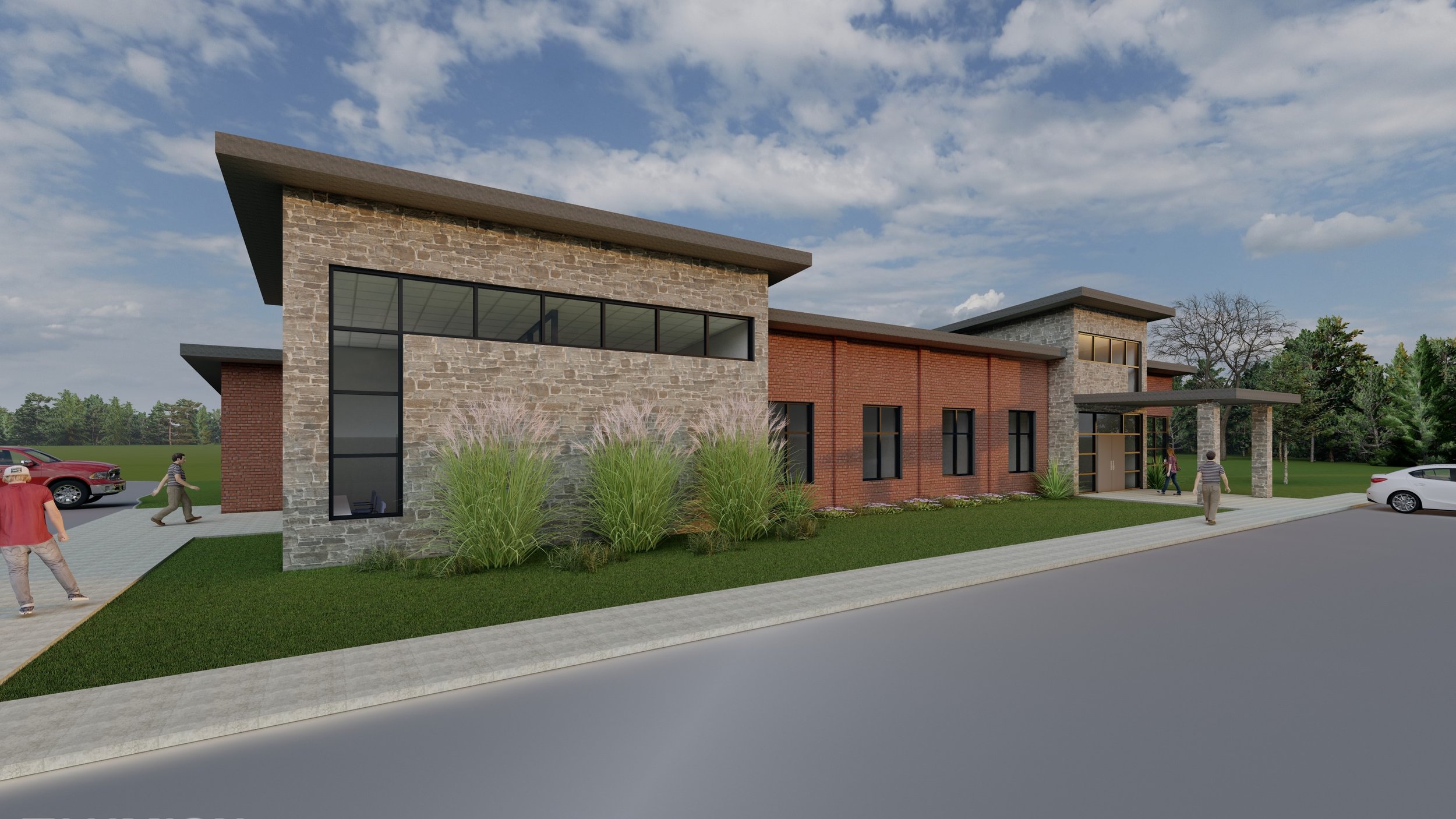 Anna WWTP Admin Bldg Render 2.jpg