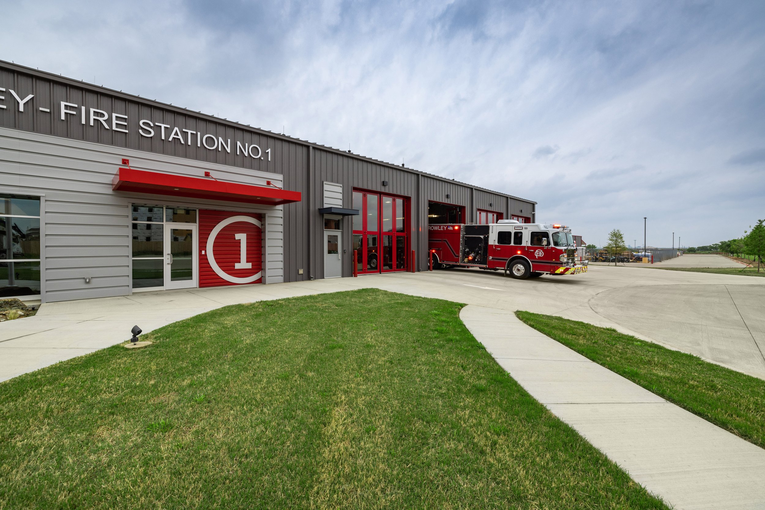 Crowley Fire Station_Quorum 2.jpg