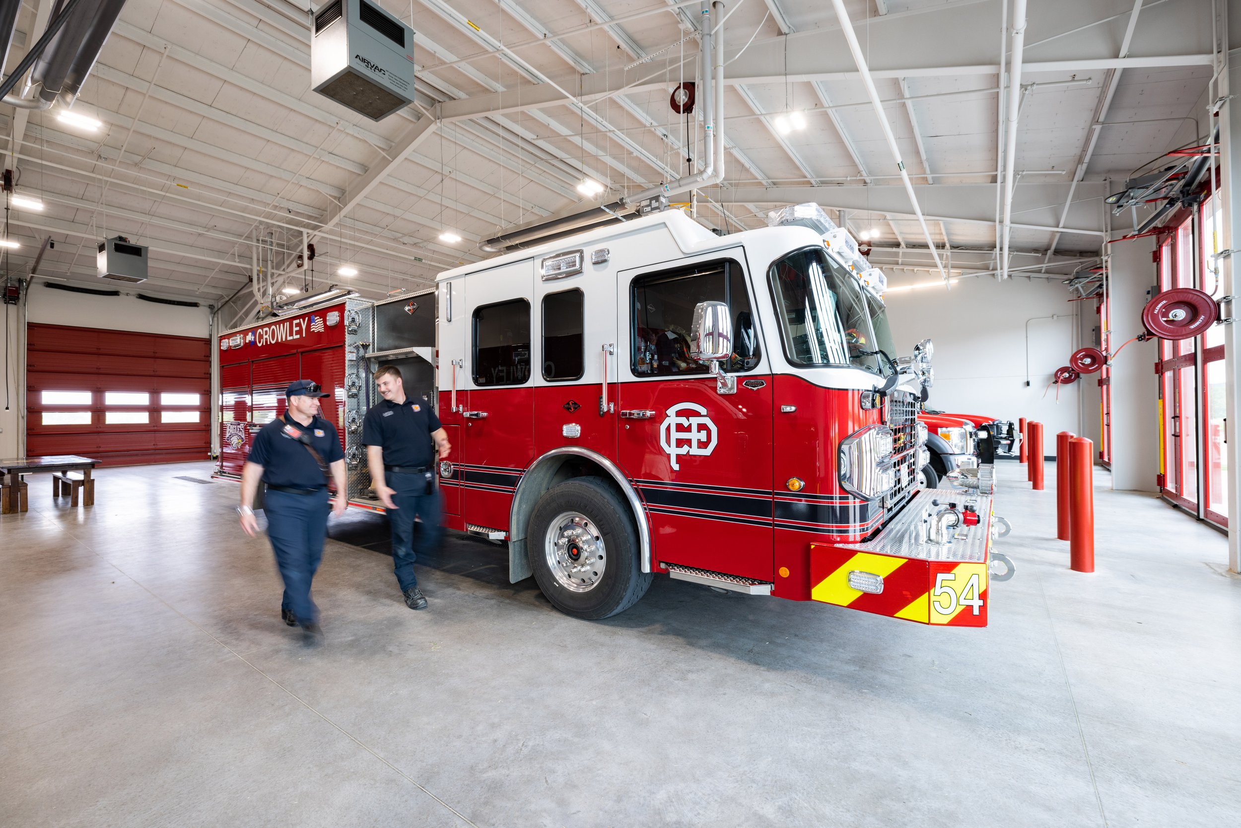 Crowley Fire Station_Quorum 7.jpg