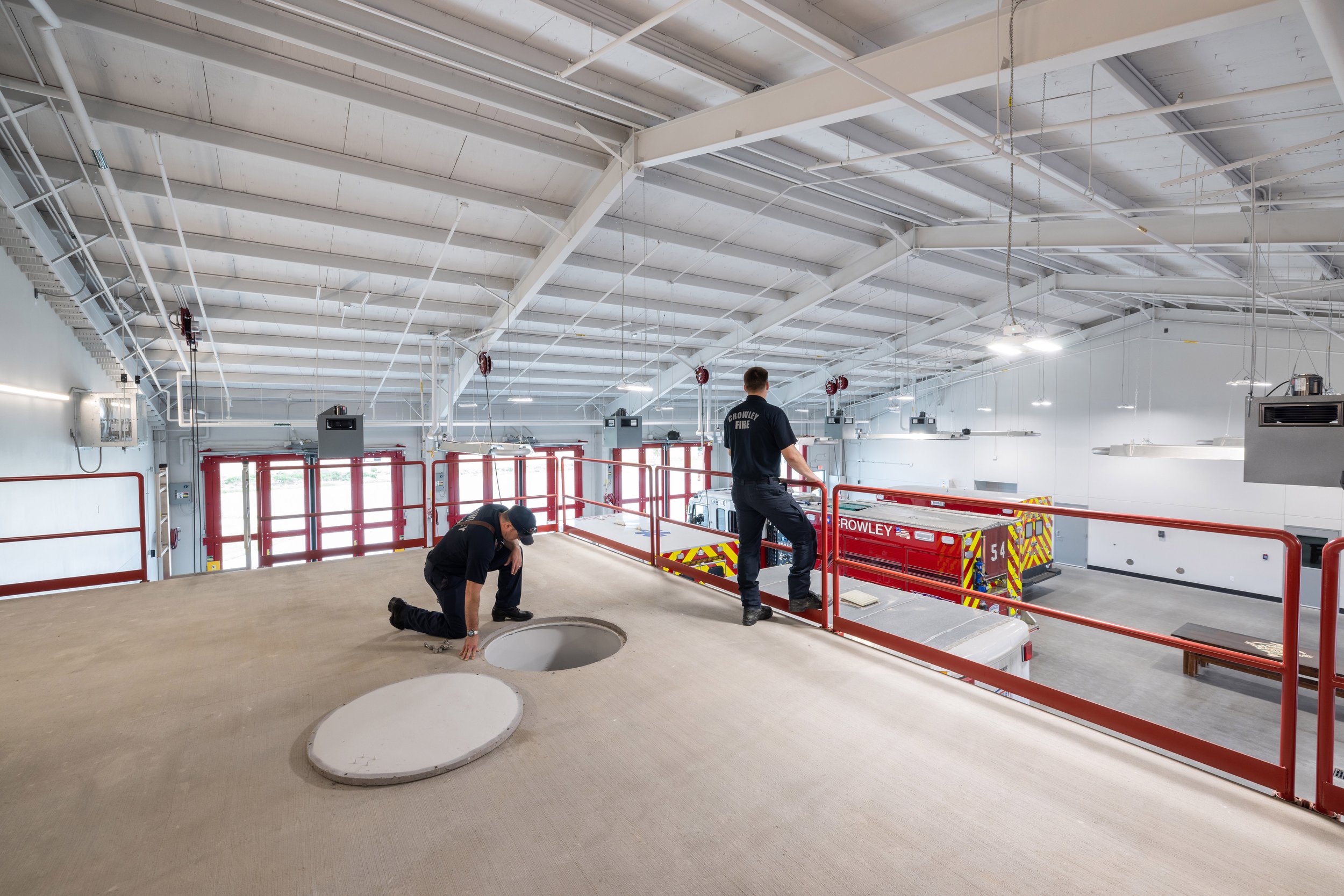 Crowley Fire Station_Quorum 9.jpg