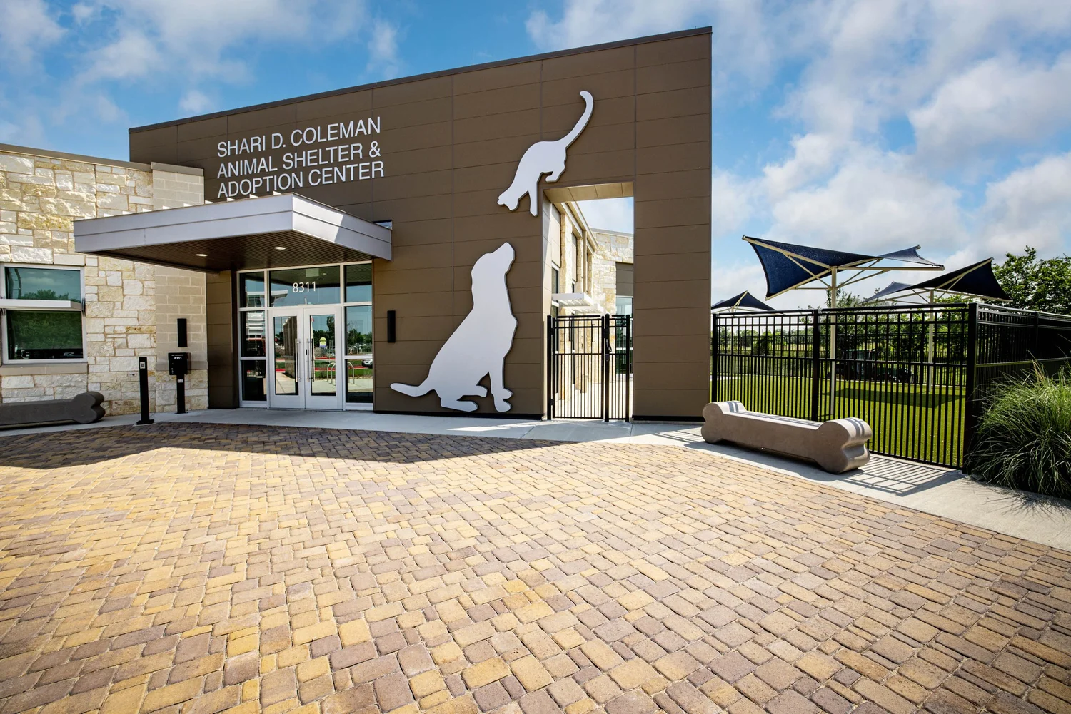 pearland-animal-shelter-adoption-center-pearland-animal-shelter