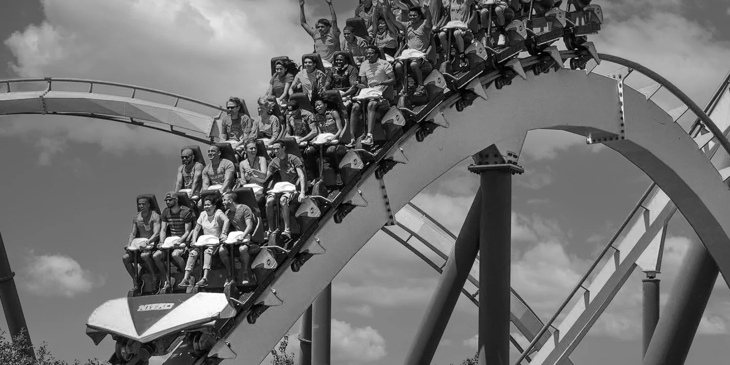Six Flags Great Adventure Six Flags Great Adventure Dallas Fort Worth six-flags-great-adventure-six-flags-great-adventure-dallas-fort-worth