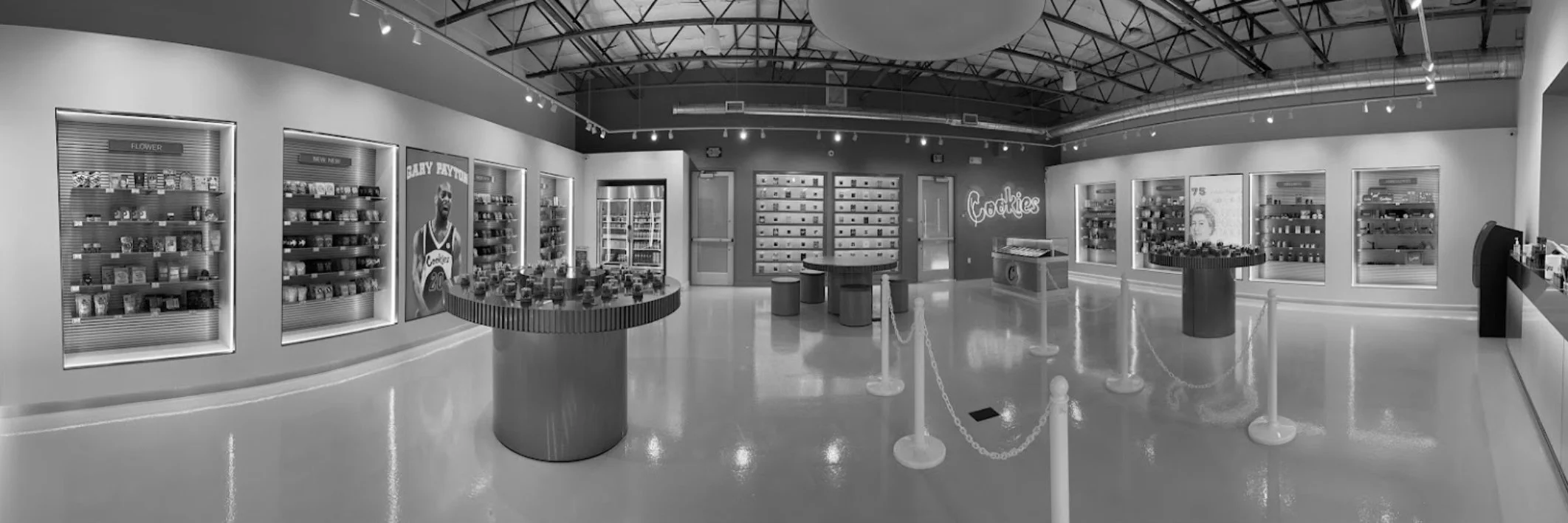 Retail Cookies Banner Image.jpg
