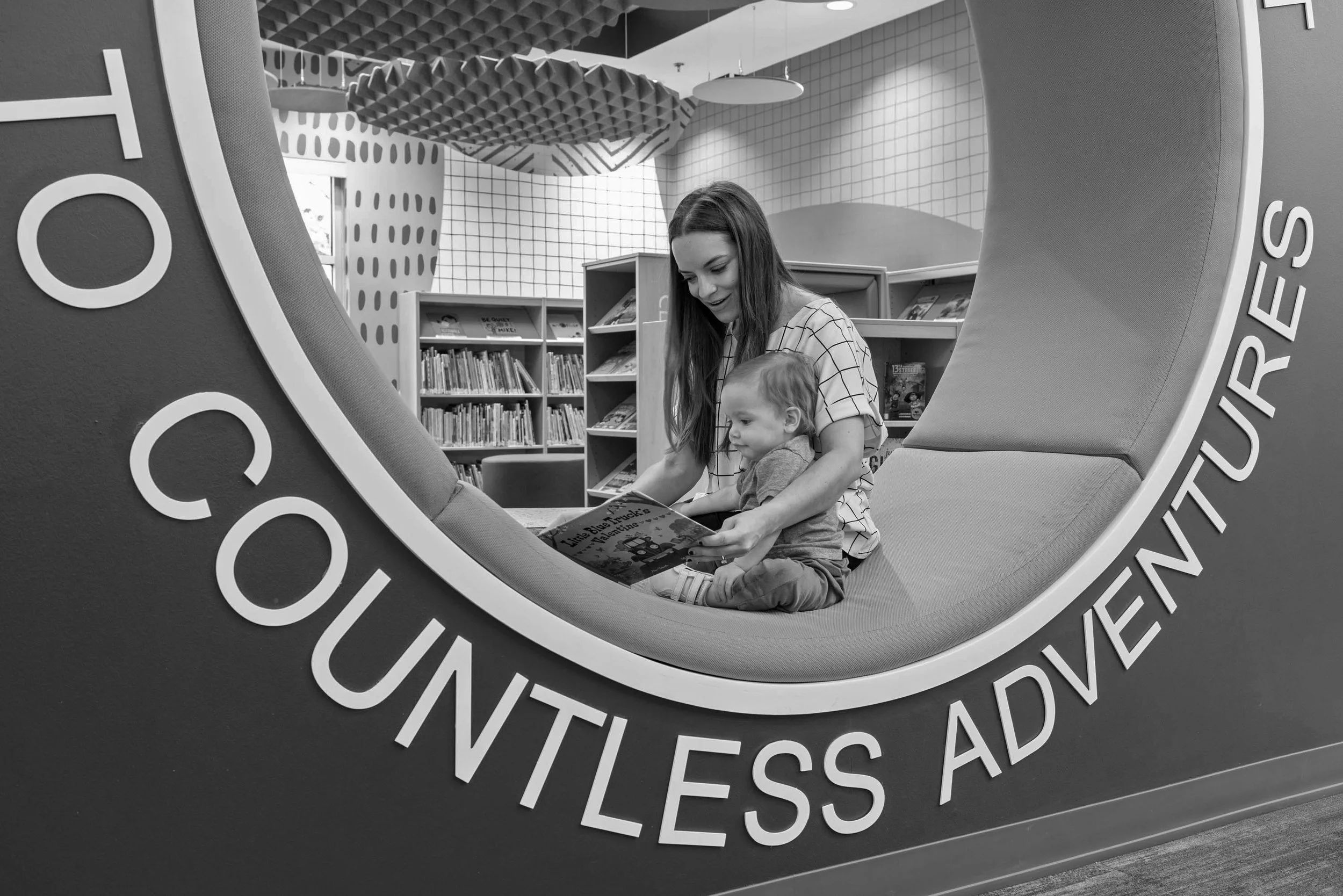 Lake Worth Library_B&W Banner.jpg