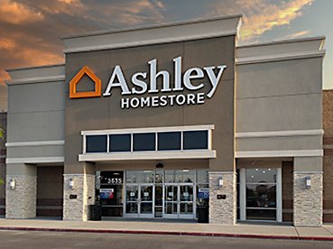 ashley-boise-id R.jpg