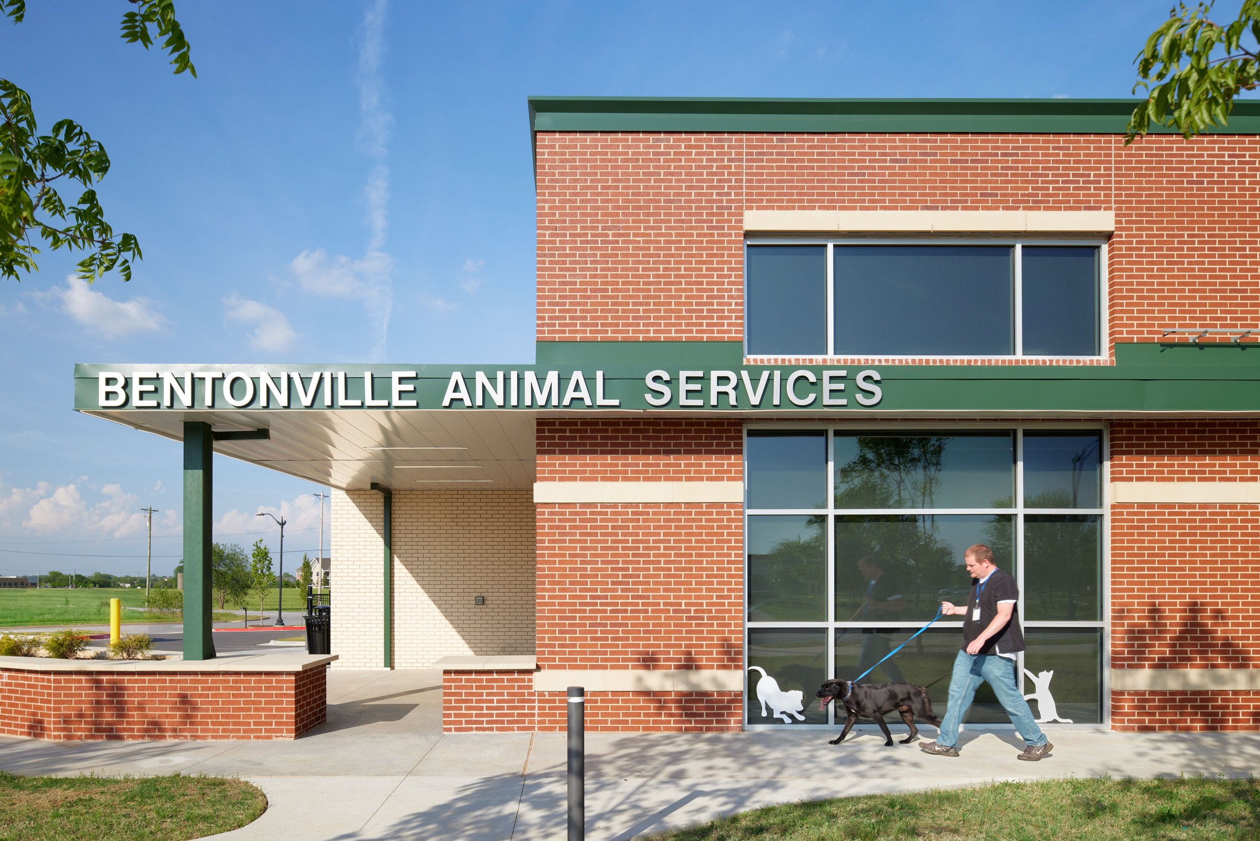 Bentonville Animal Services - Hight Jackson-3 Sm.jpg