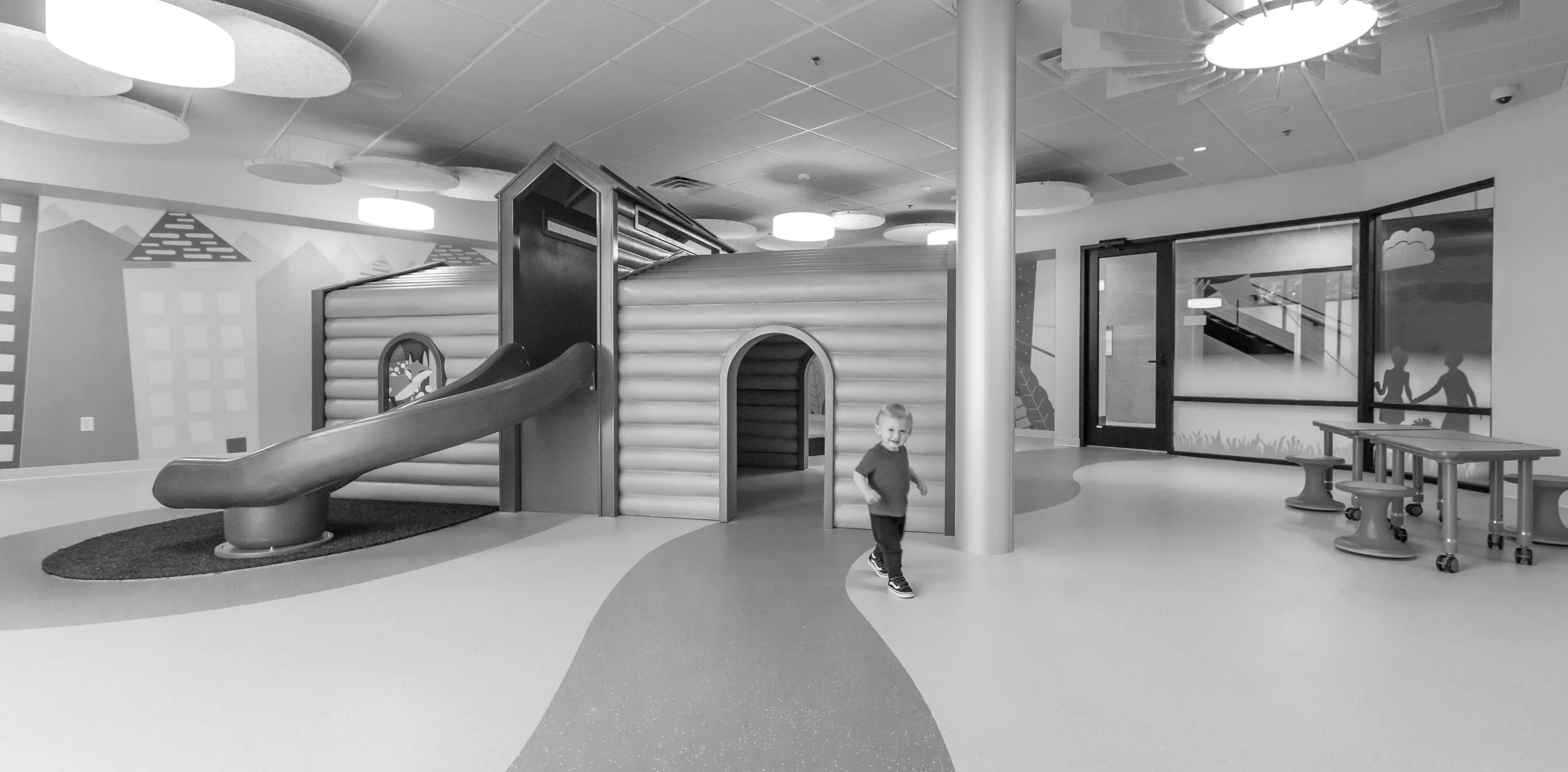 Karin's Banner Image Update.jpg