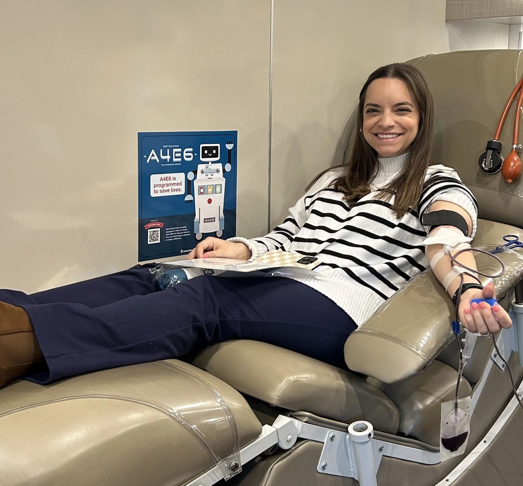 Carter Bloodcare 04.jpg