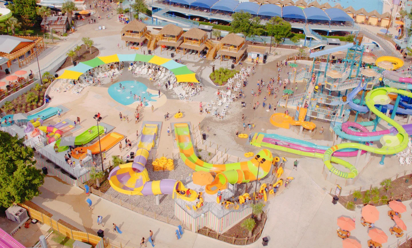HH Splash Island 01.jpg