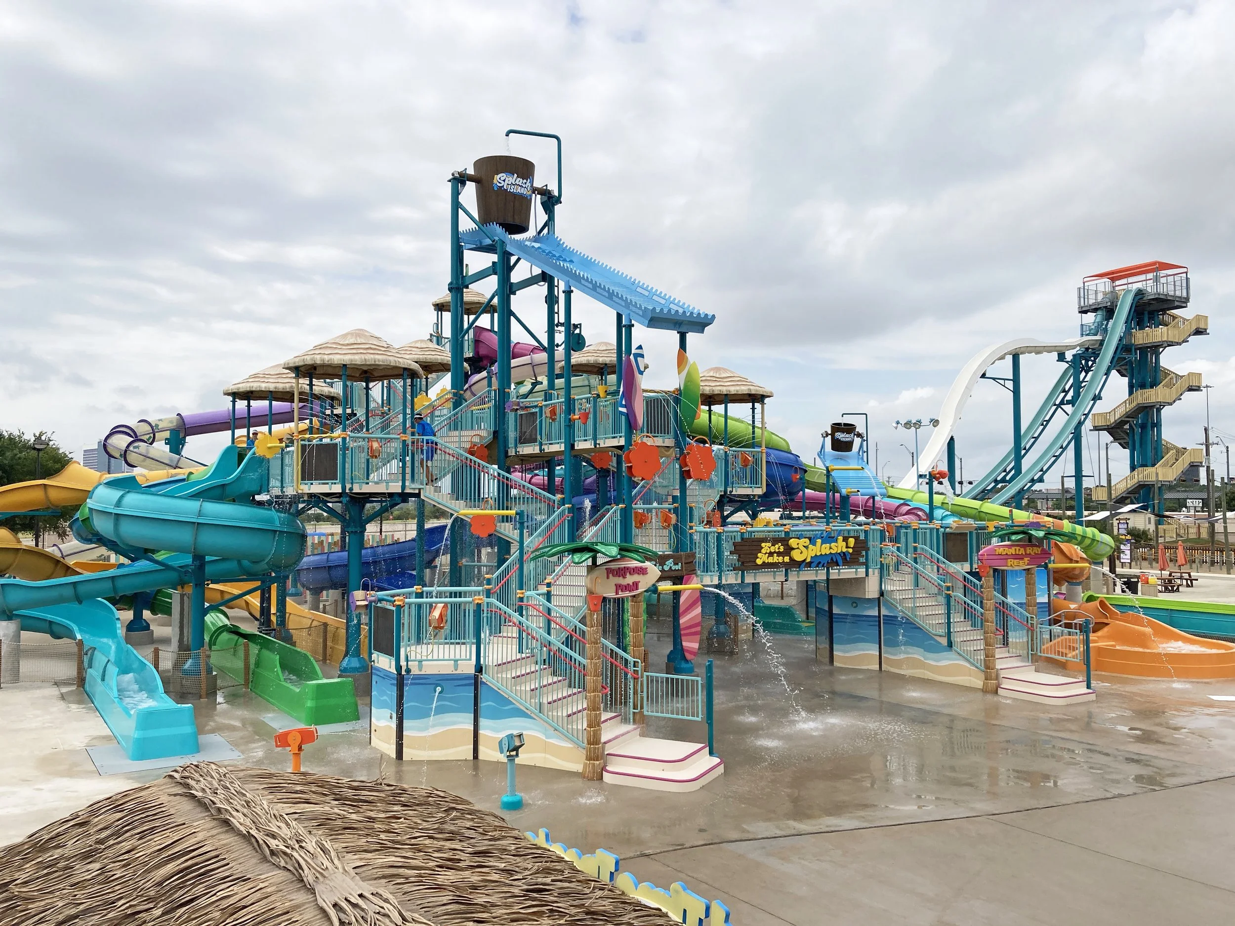 HH Splash Island 08.JPG