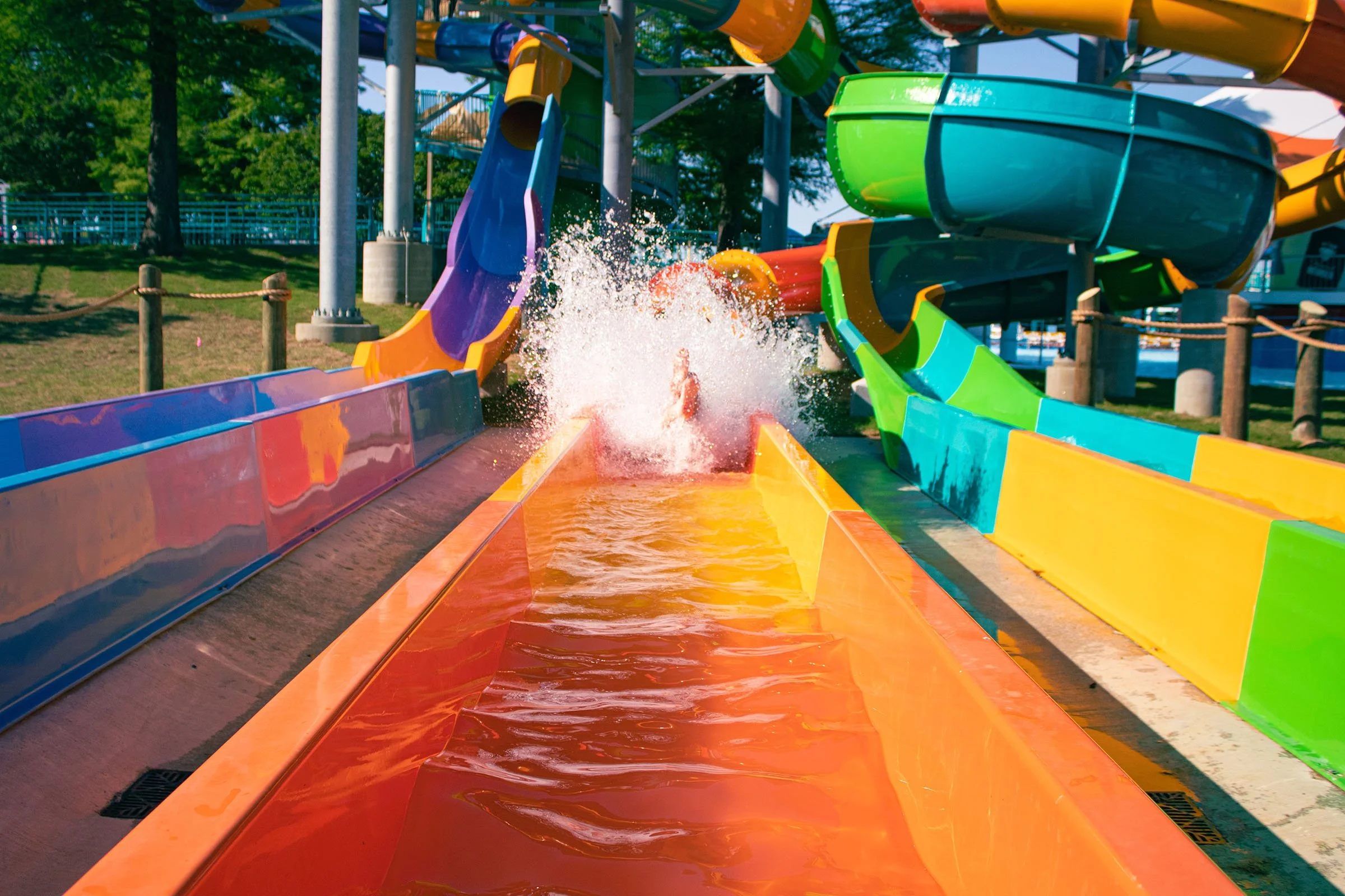 Bonzai Pipeline 02.jpg