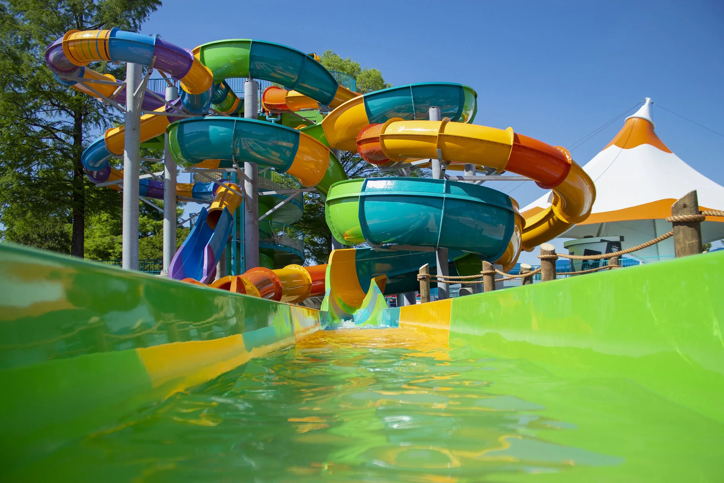 Bonzai Pipeline 03.jpg