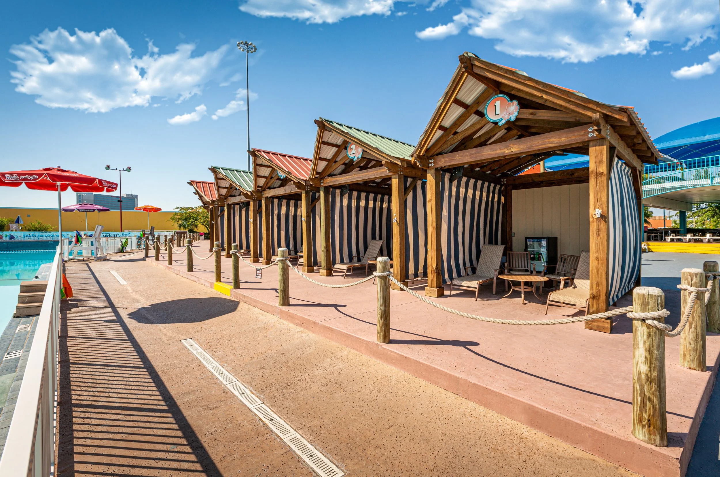 HH Cabanas 01.jpg
