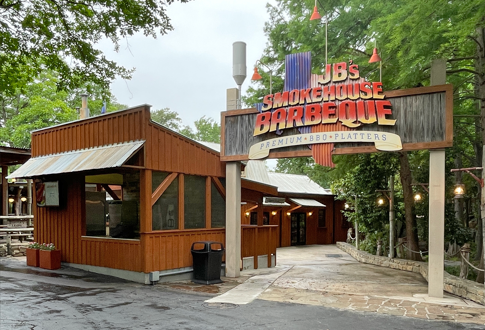 JBs Smokehouseat SFOT.png