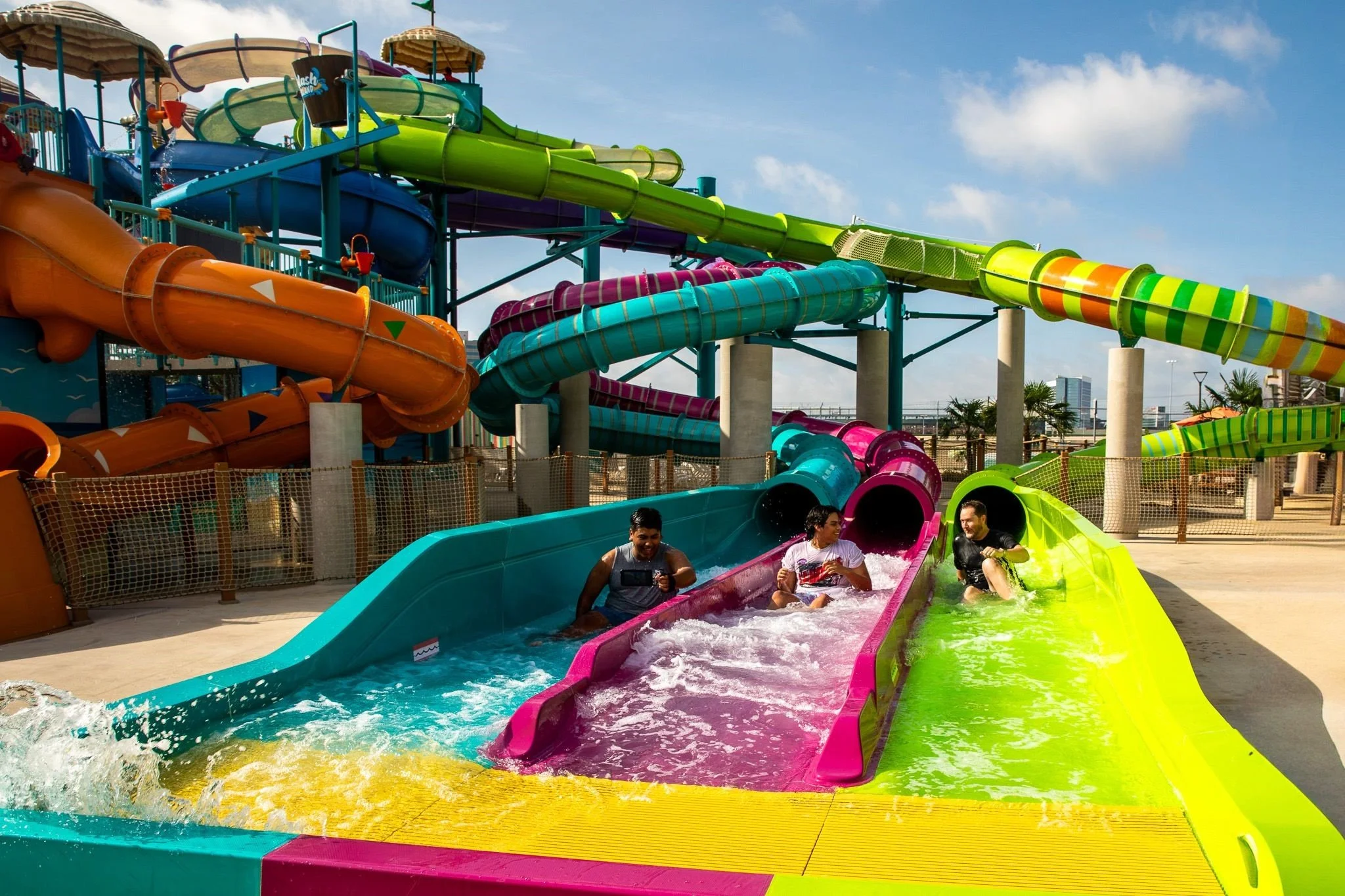 HH Splash Island 04.jpg