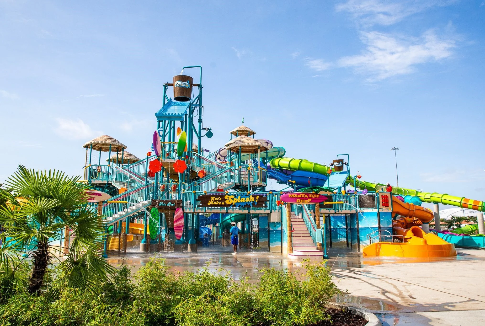 HH Splash Island 03.jpg