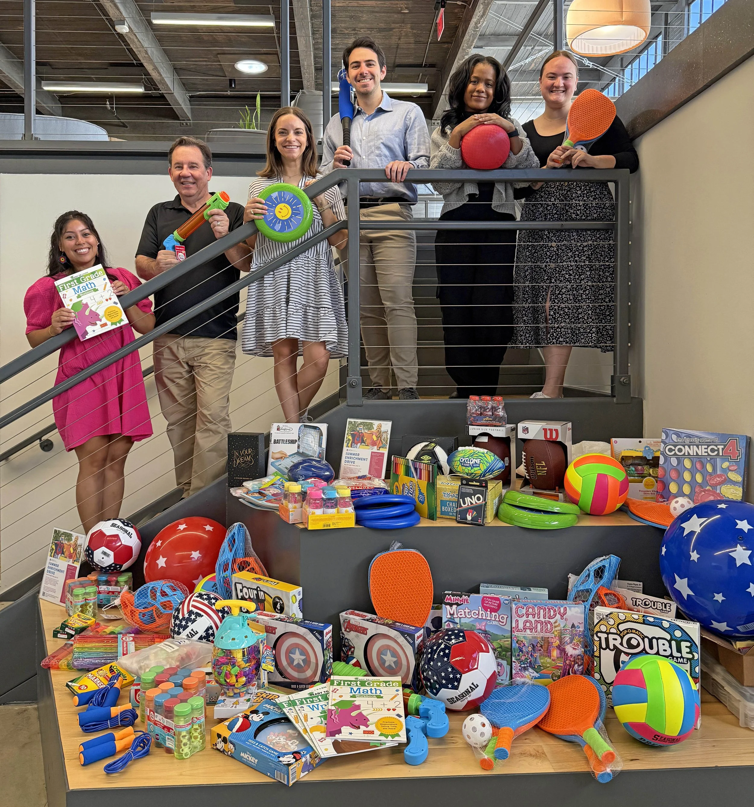 ACH Donation Drive 03.JPG