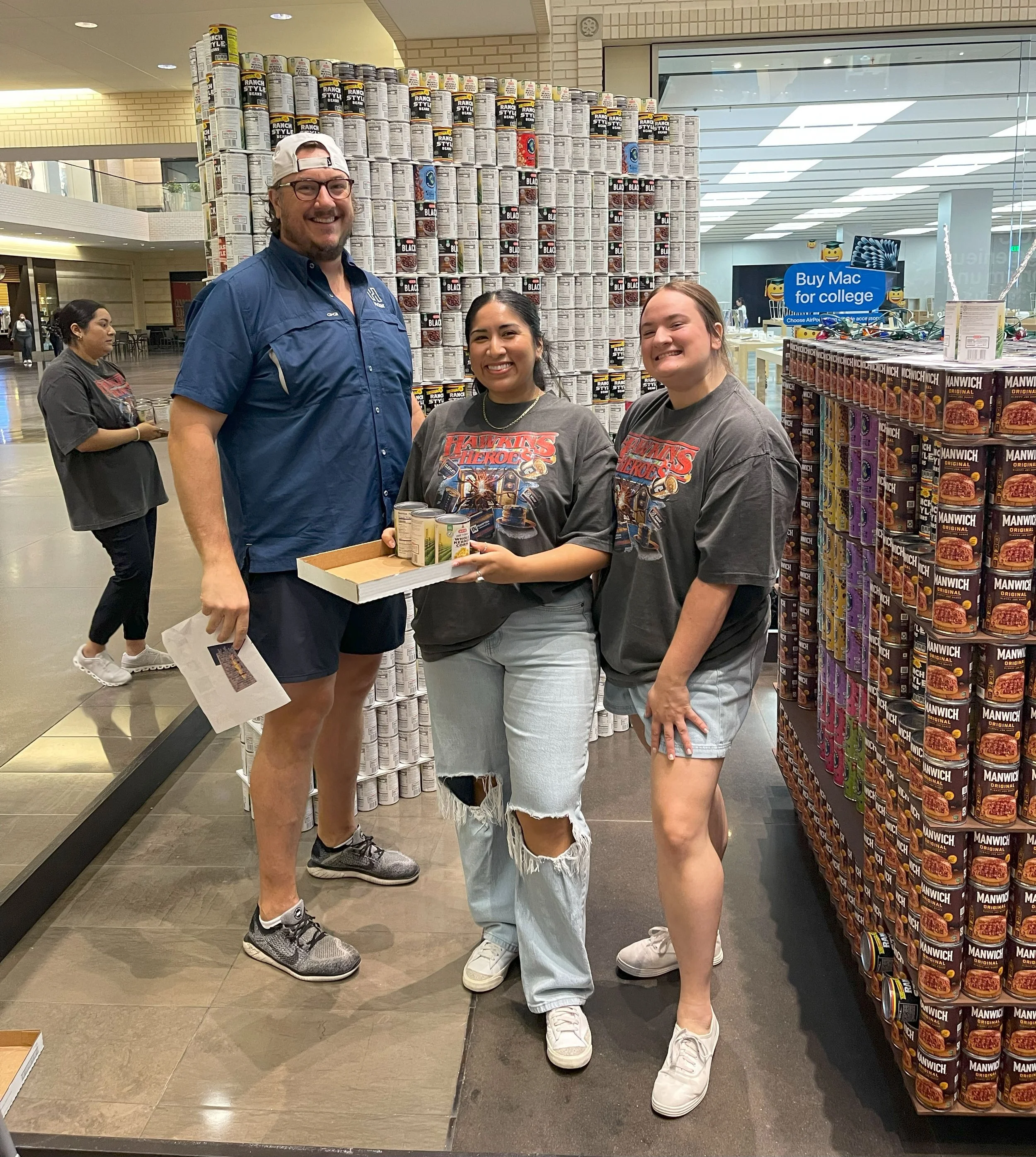 NTFB Canstruction 02.jpg
