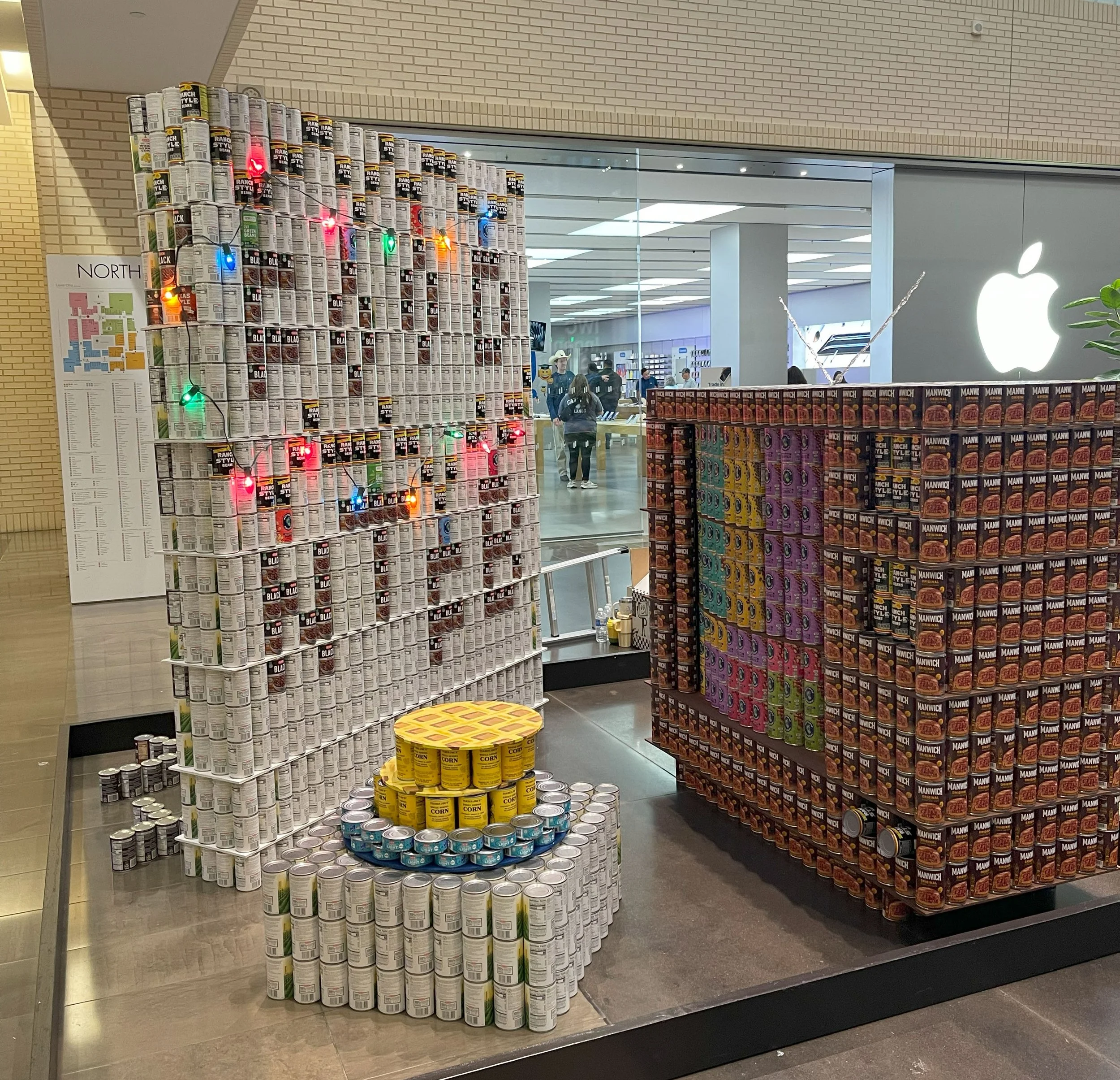 NTFB Canstruction 03.jpg