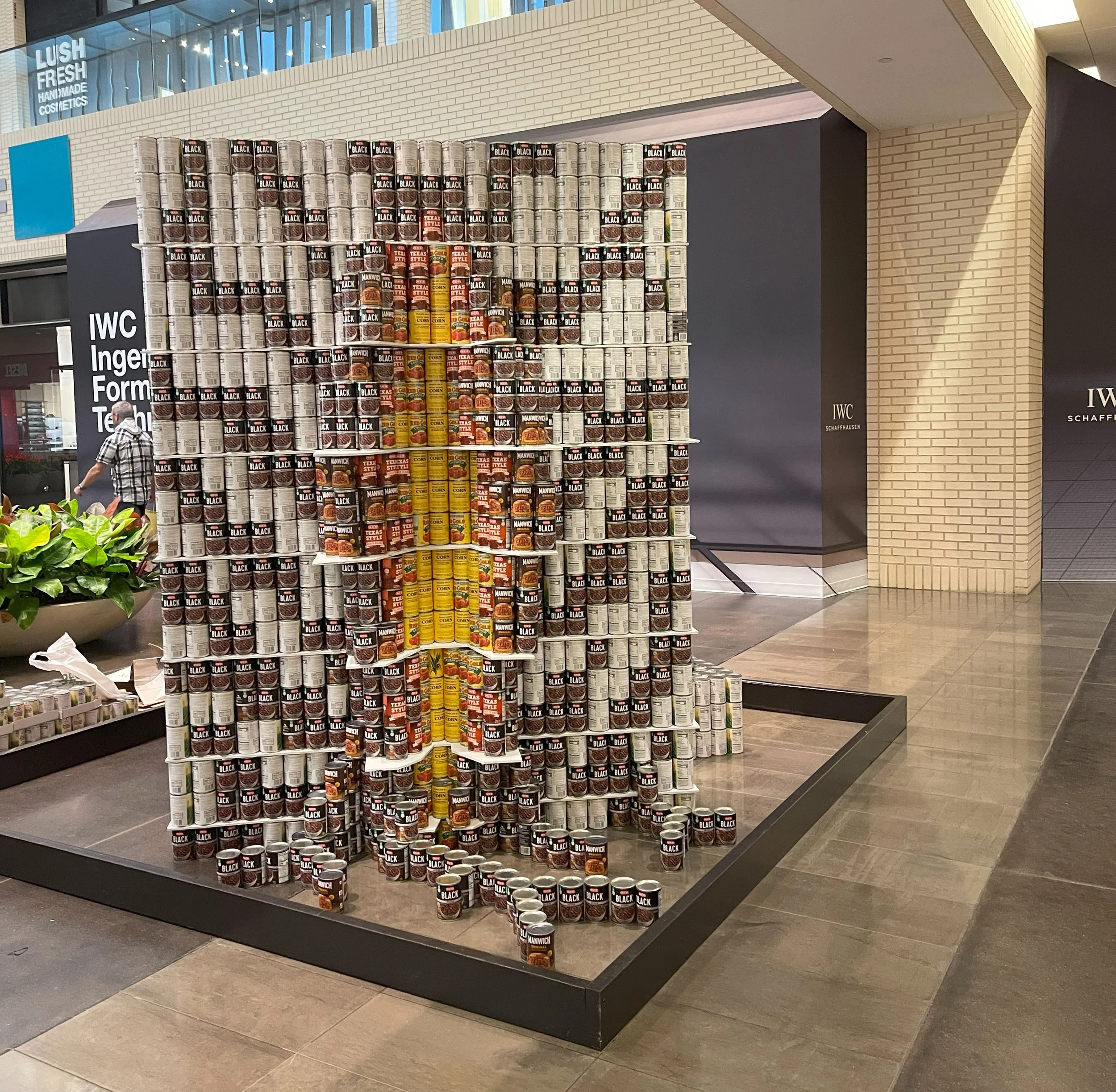 NTFB Canstruction 04.jpg