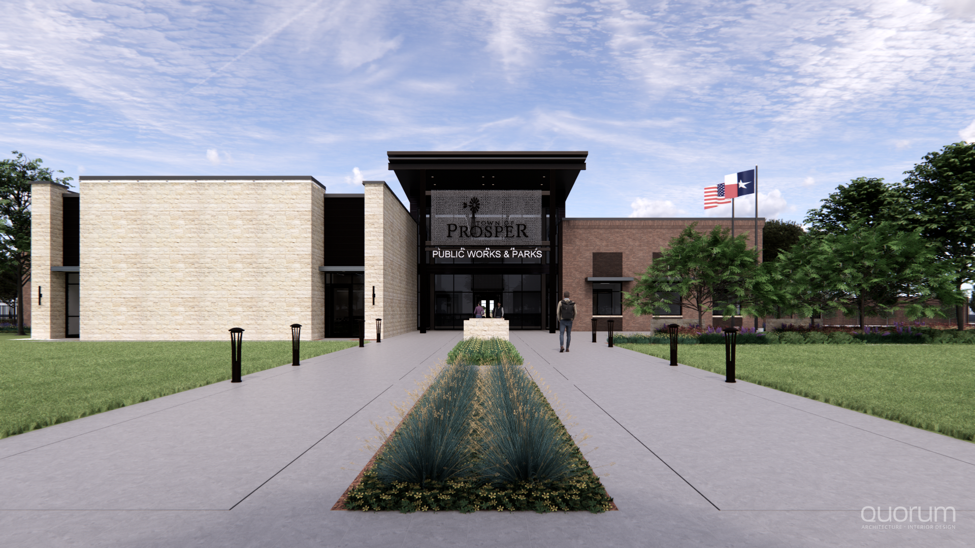 Frond day straight on_watermark.png