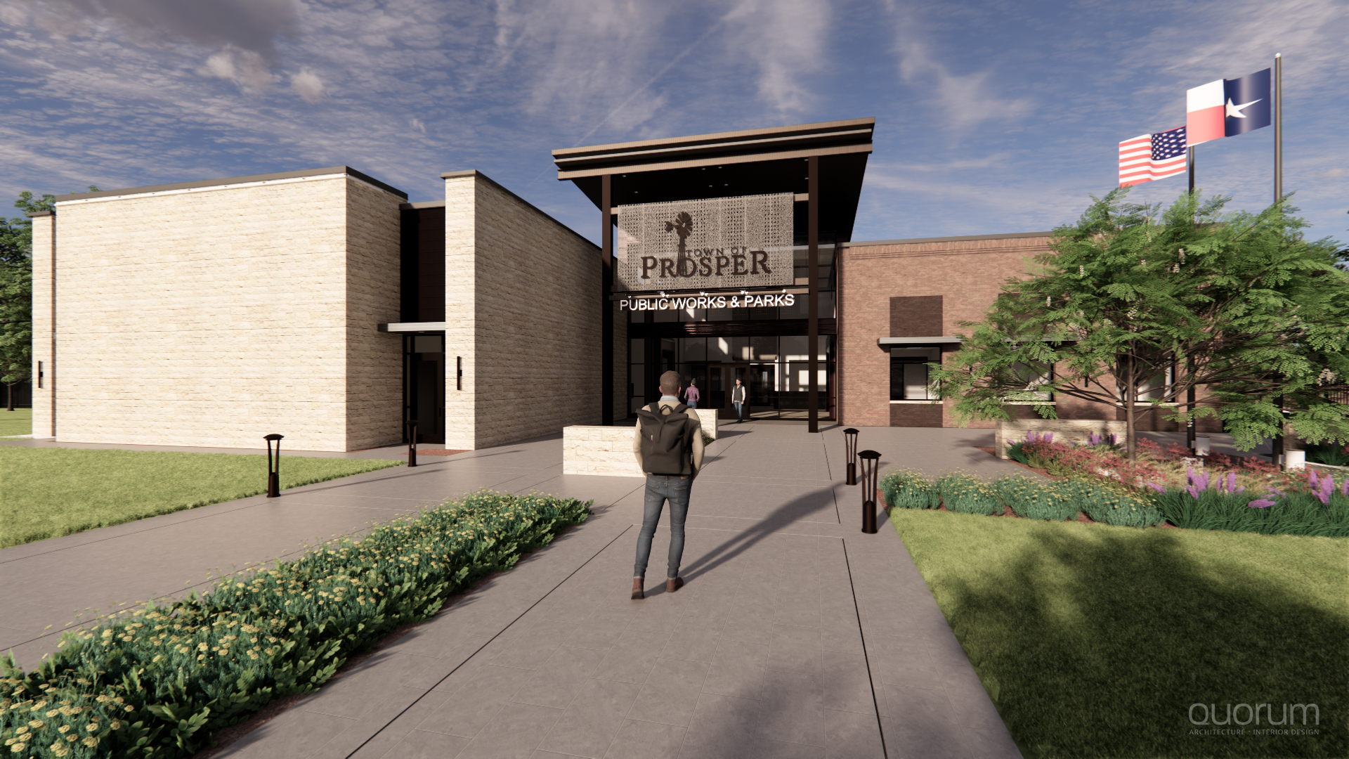 Angle View Front - saturated morning_watermark.png