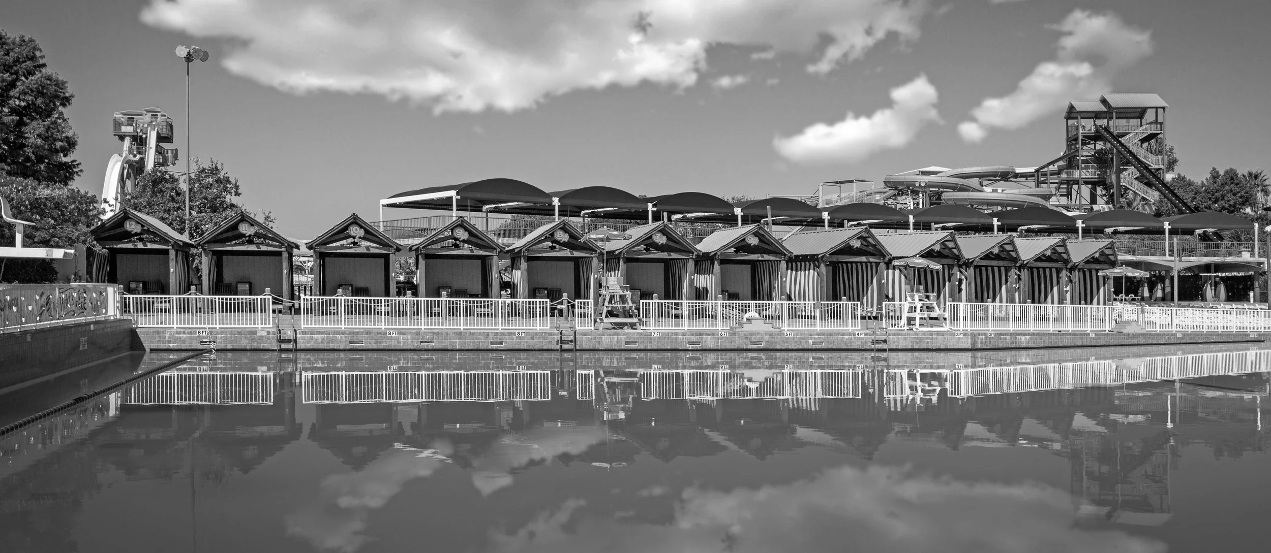 HH Cabanas B&W Banner.jpg