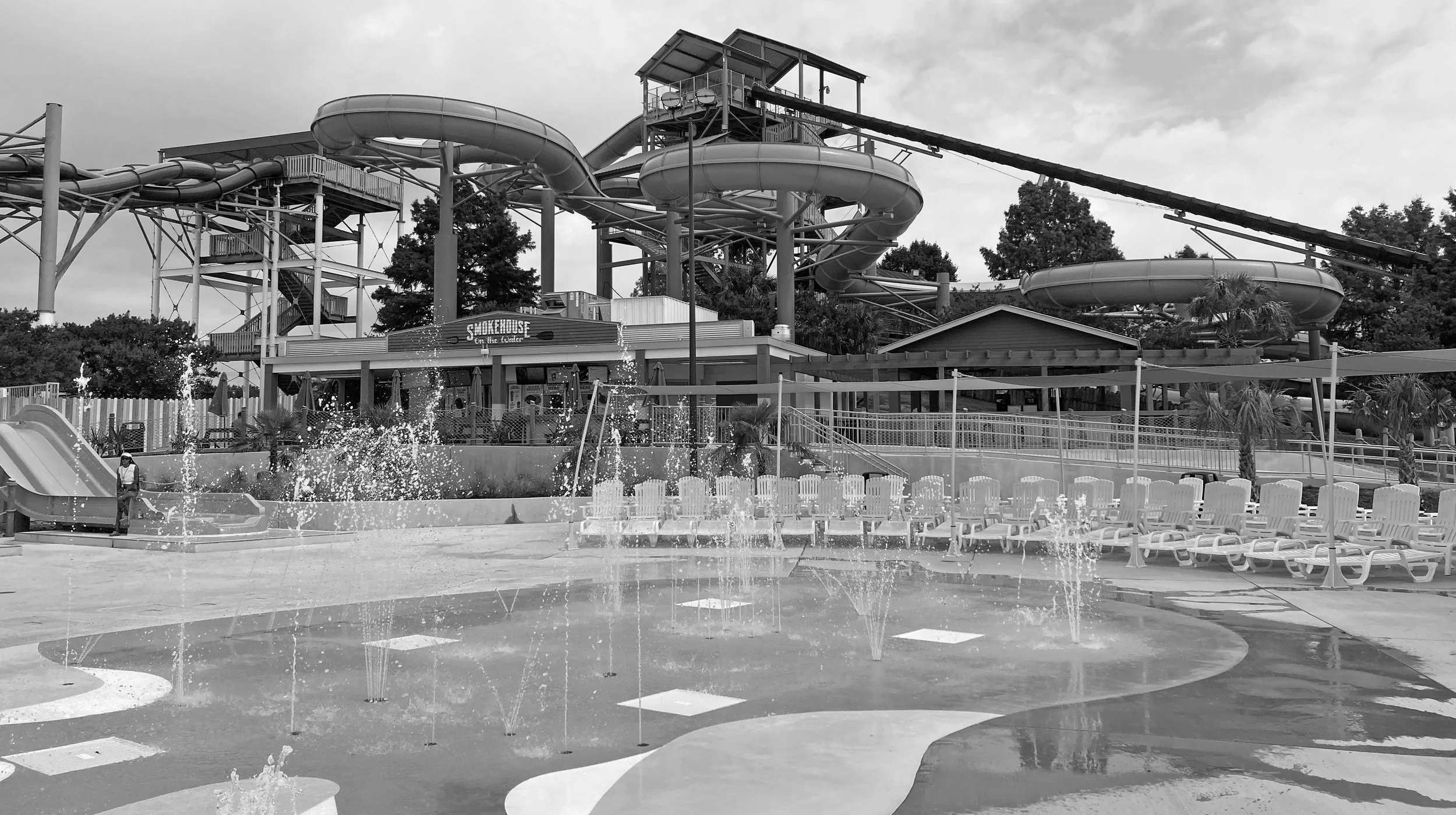 HH Smokehouse B&W Banner.jpg