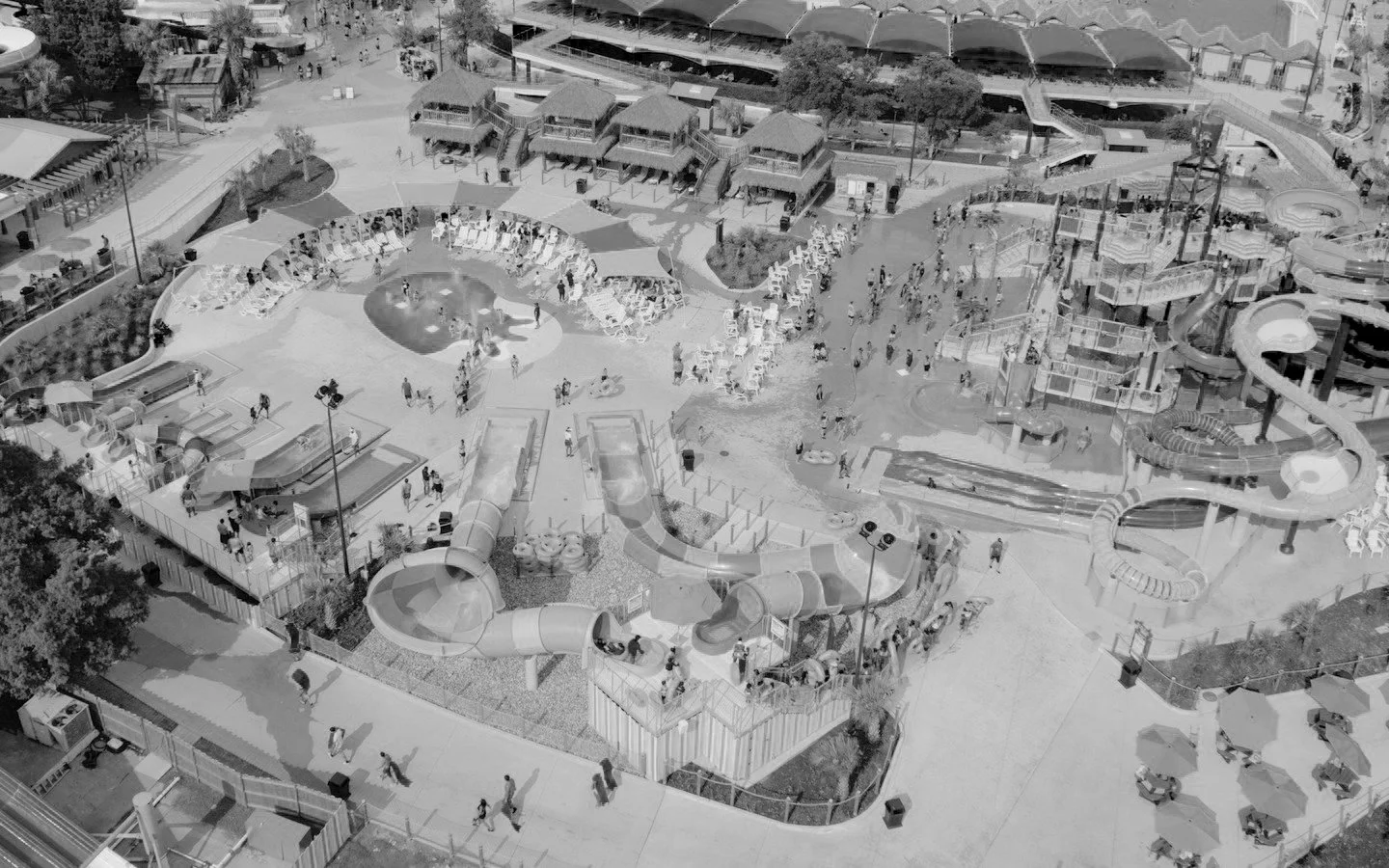 B&W Banner_HH Landing Pg.jpg