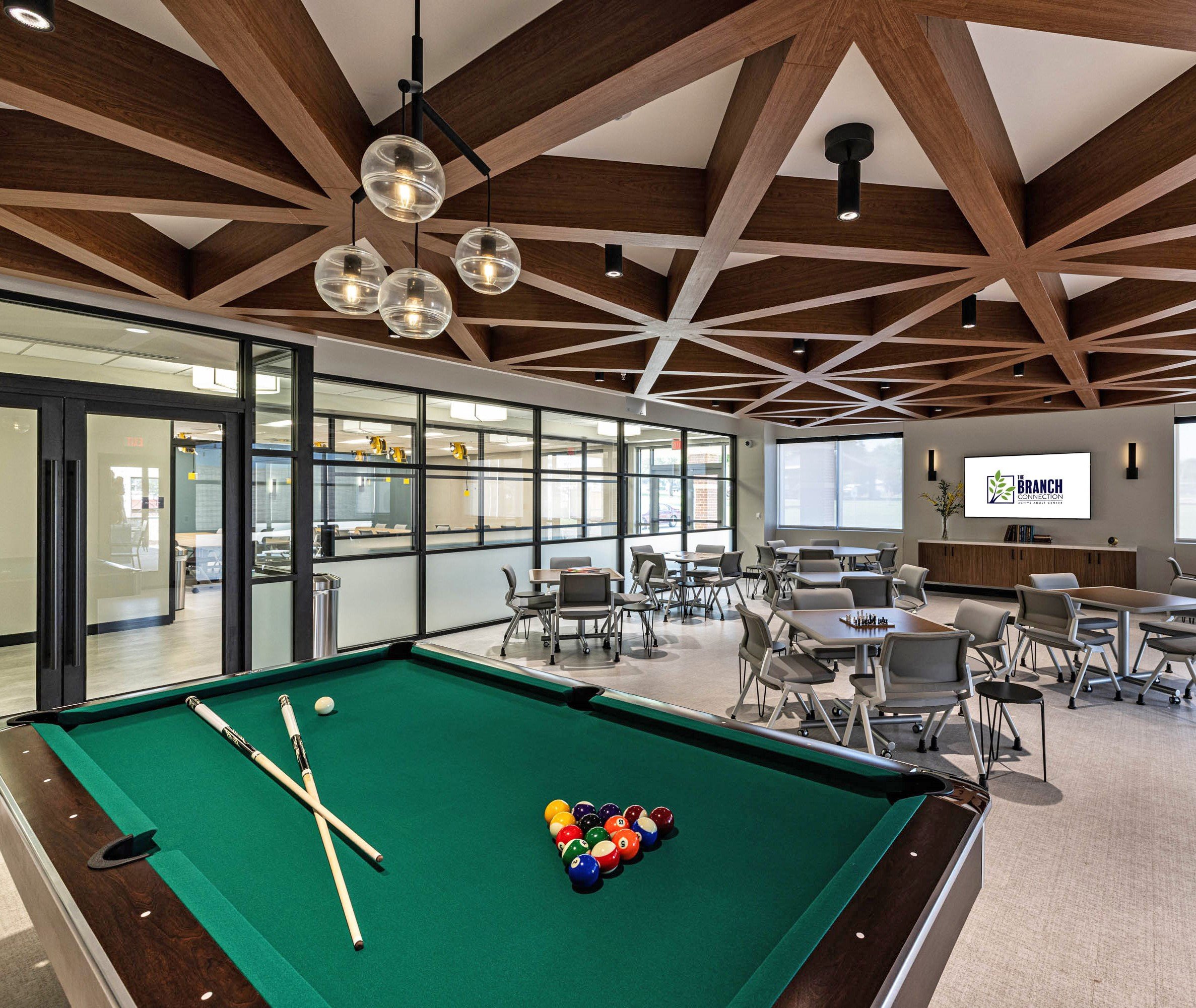 Farmers Branch Senior Center Teaser Photo.jpg