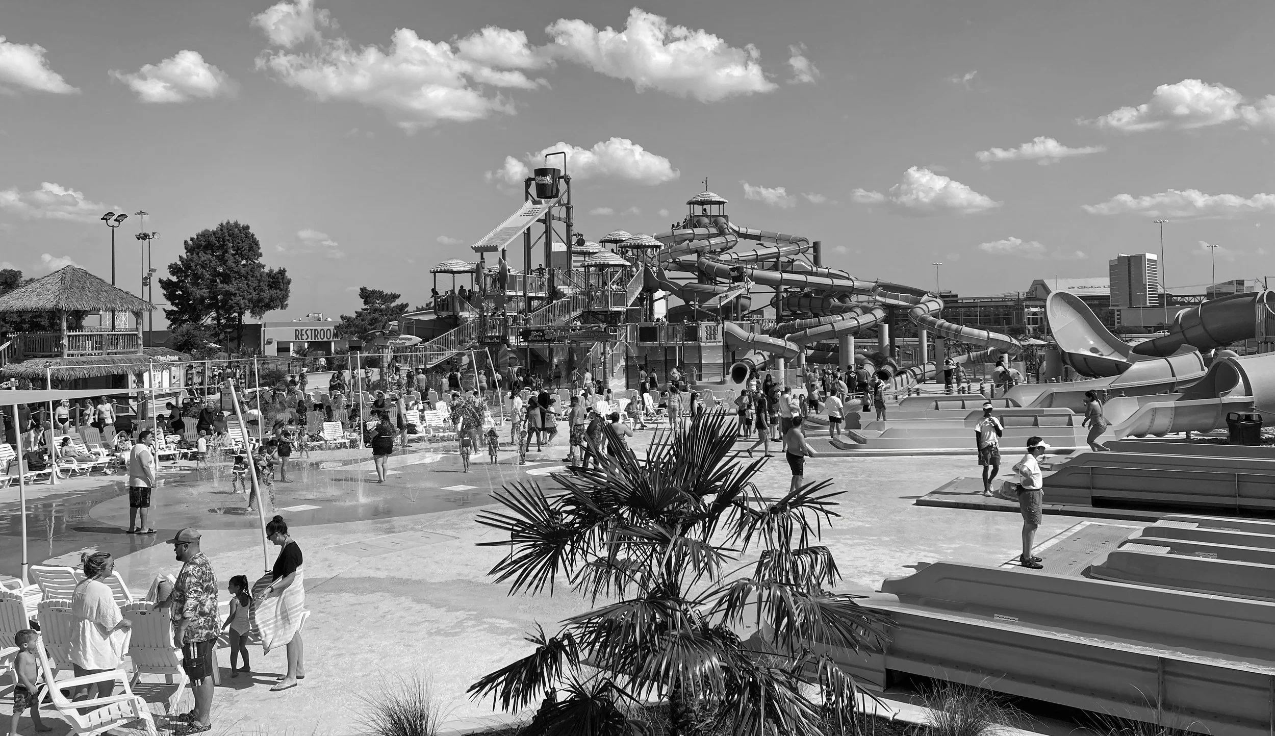 HH Splash Island B&W Banner.jpg