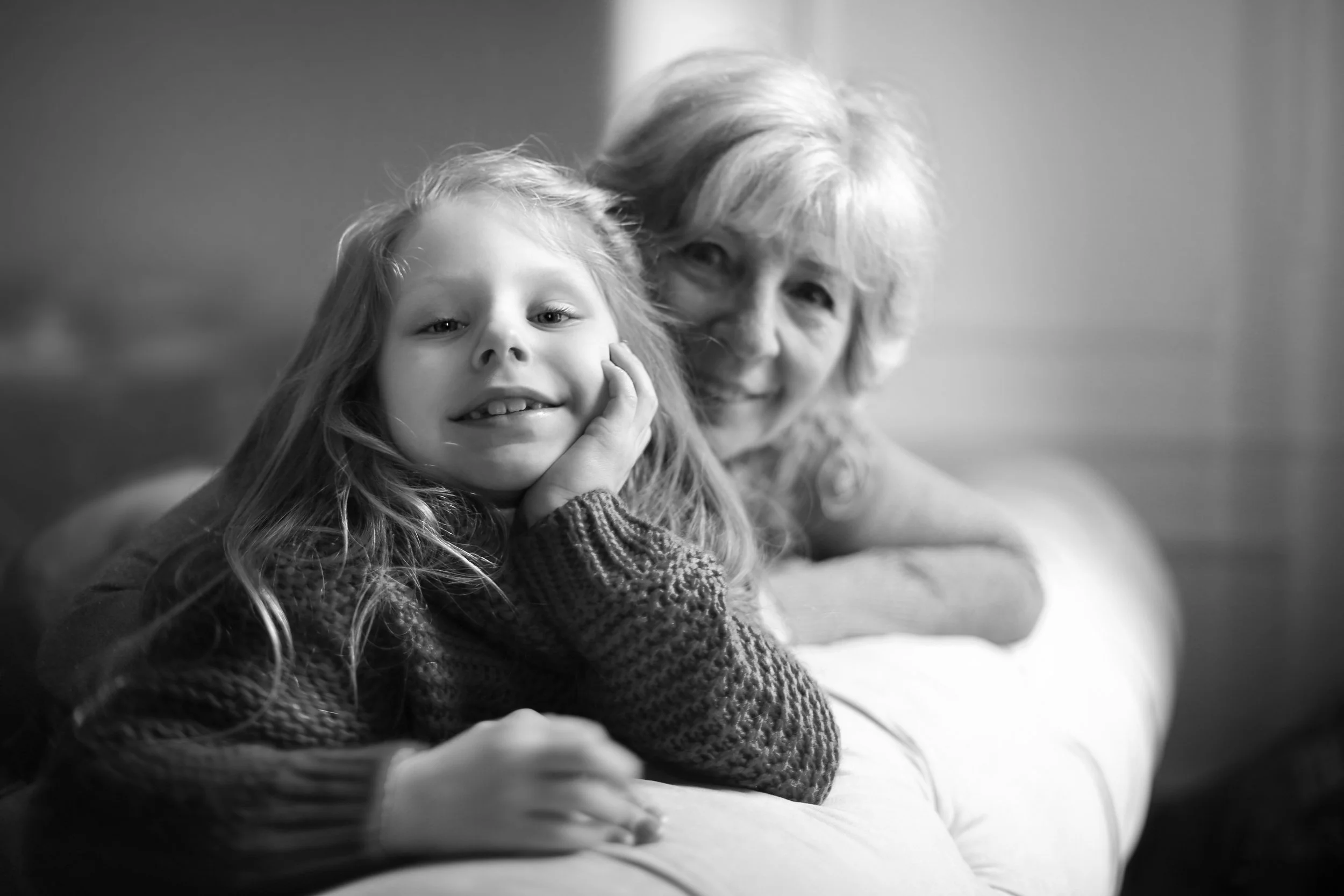 AdobeStock_206527093 B&W.jpg