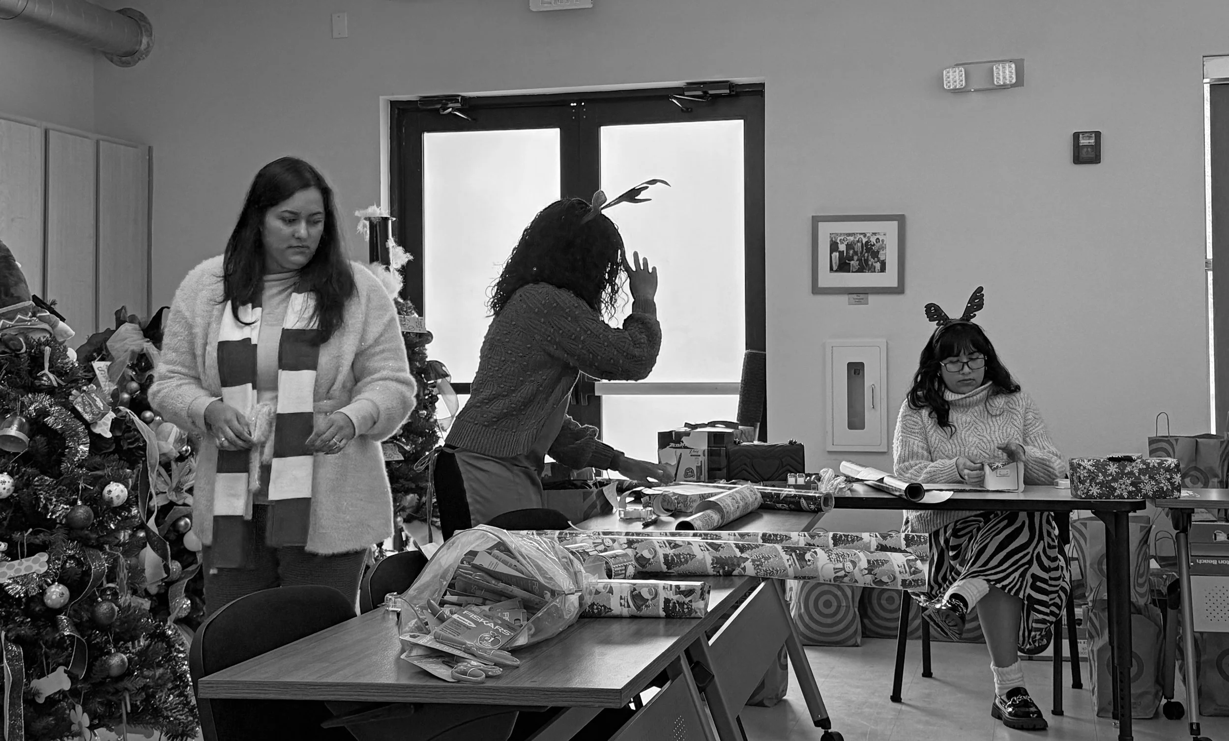 Samaritan House B&W Banner.jpg