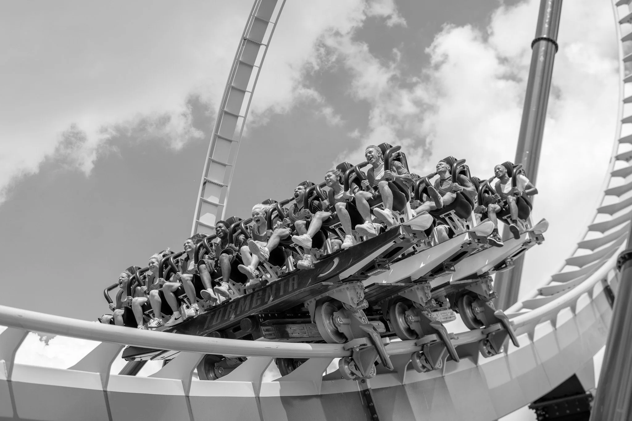 Tormenta SFOT_Quorum Architects B&W.jpg