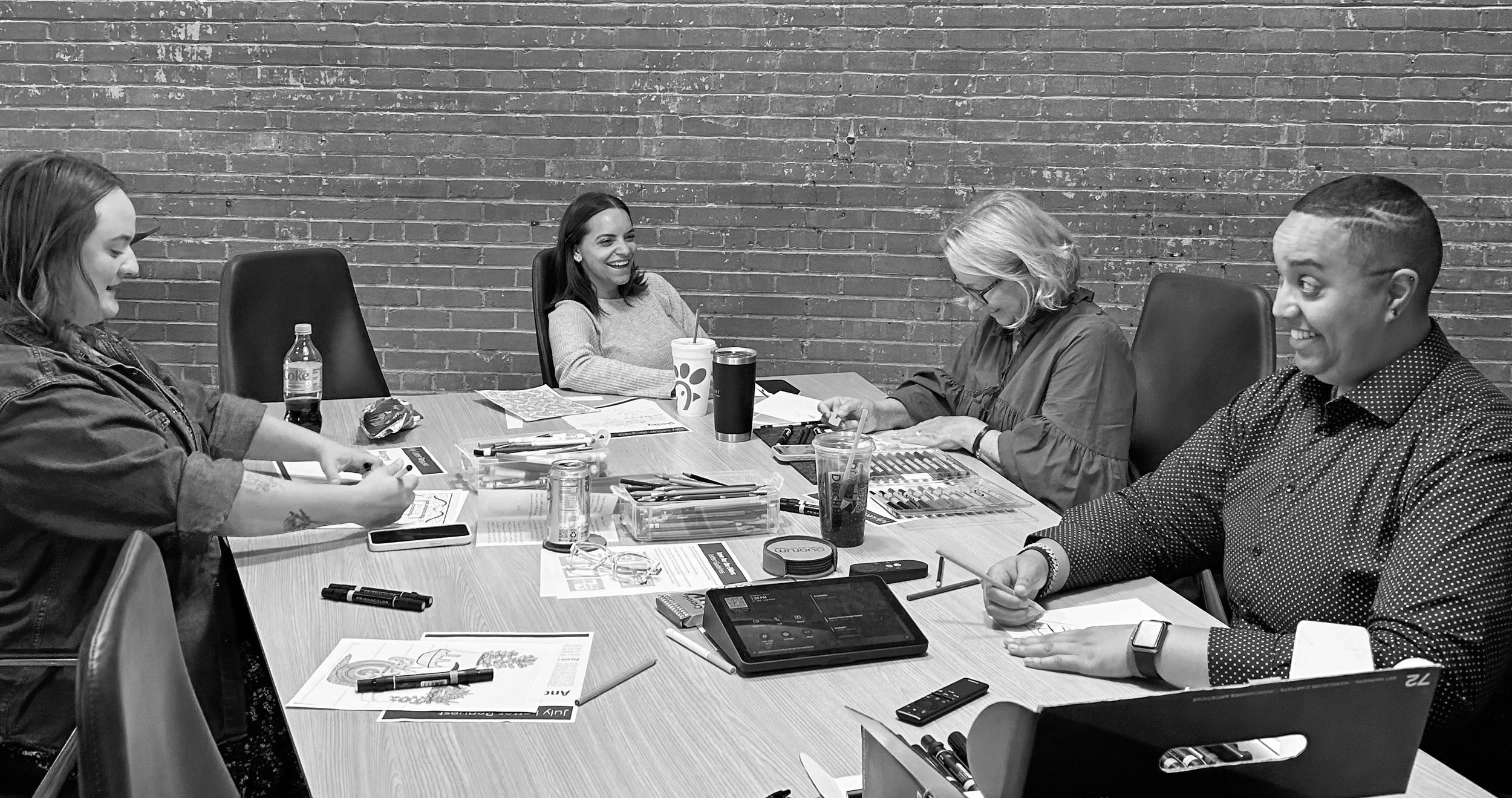 New B&W Banner Image.jpg