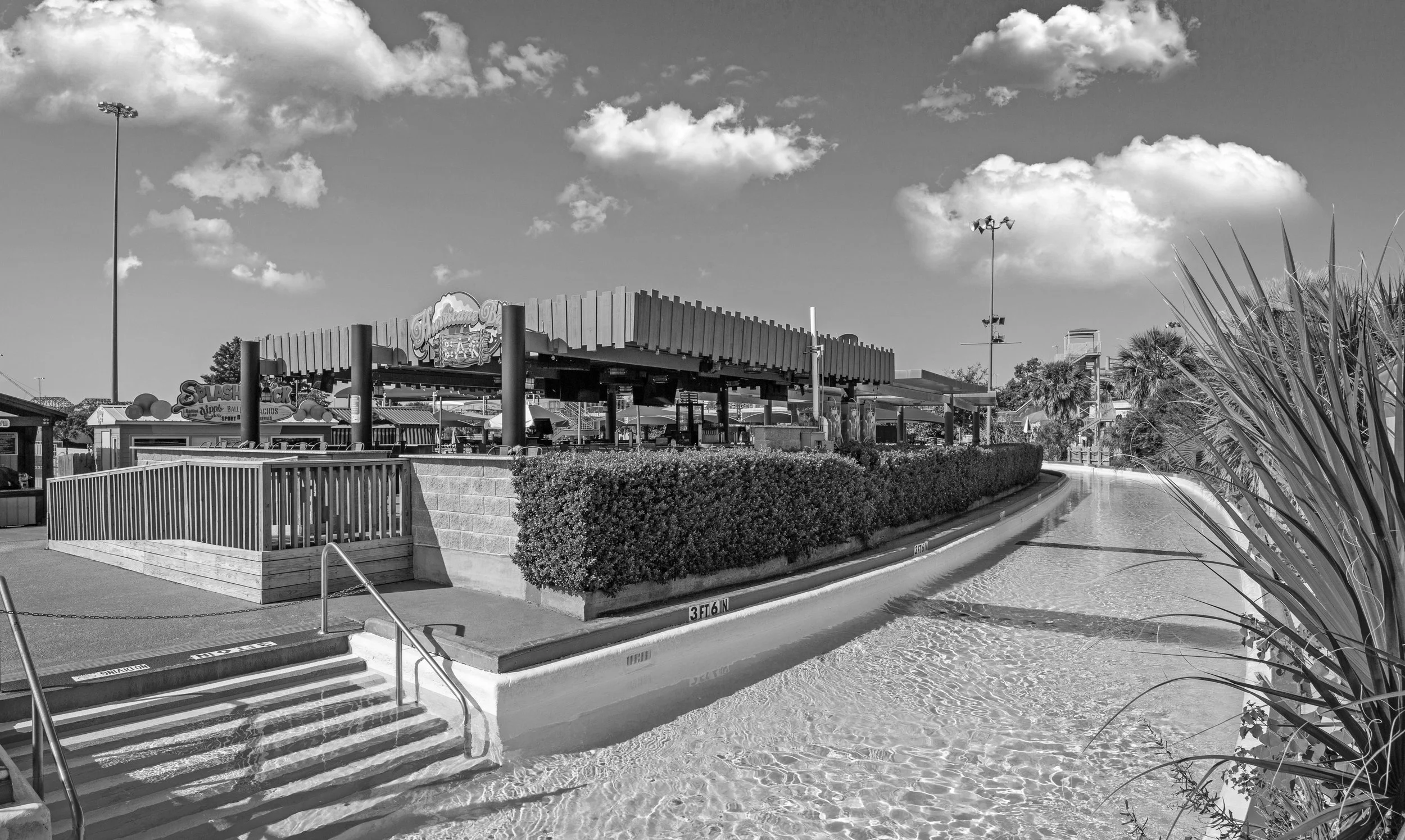 HH Bay Bar B&W Banner.jpg