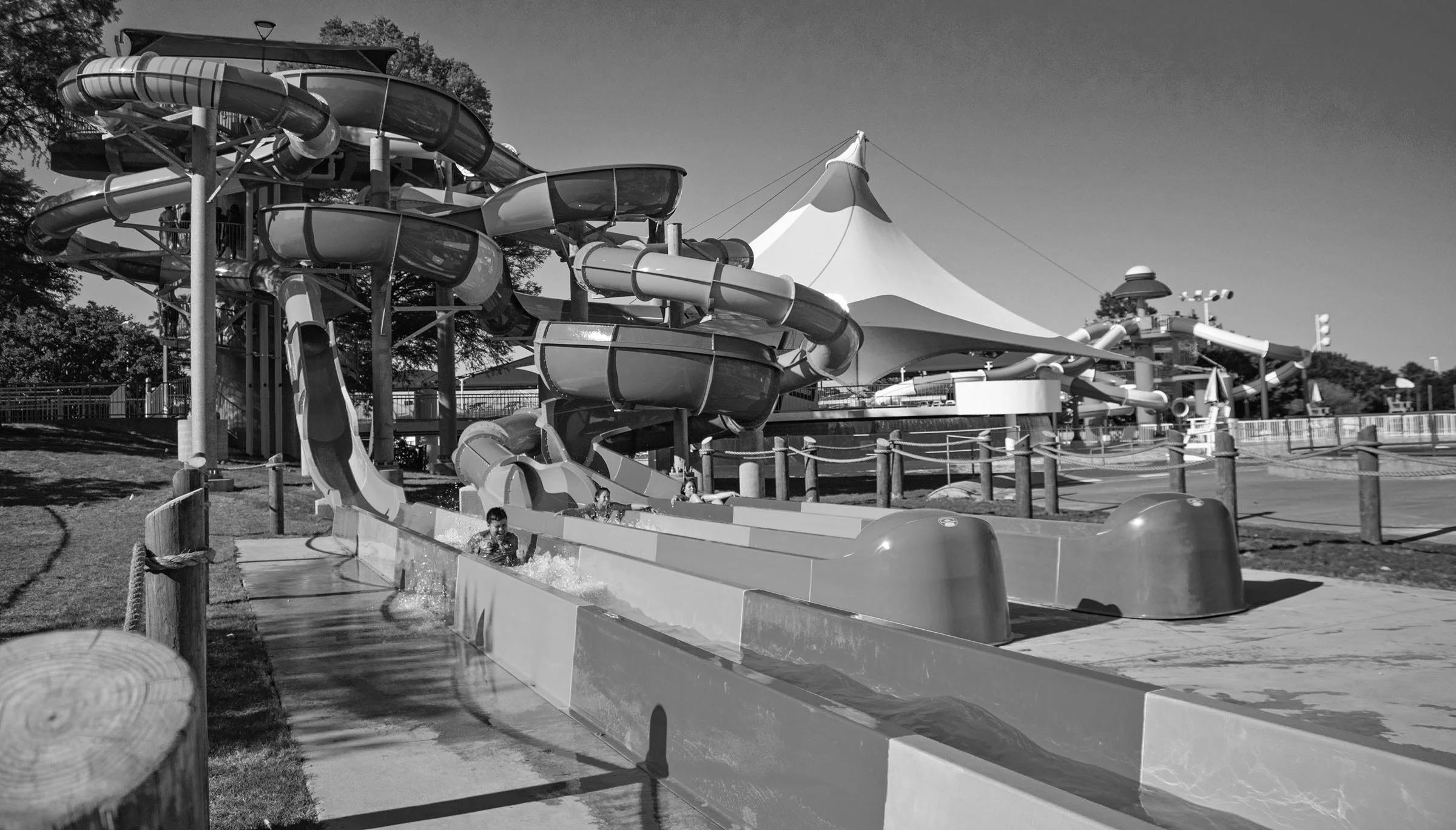 Bonzai Pipeline 01 B&W Banner.jpg