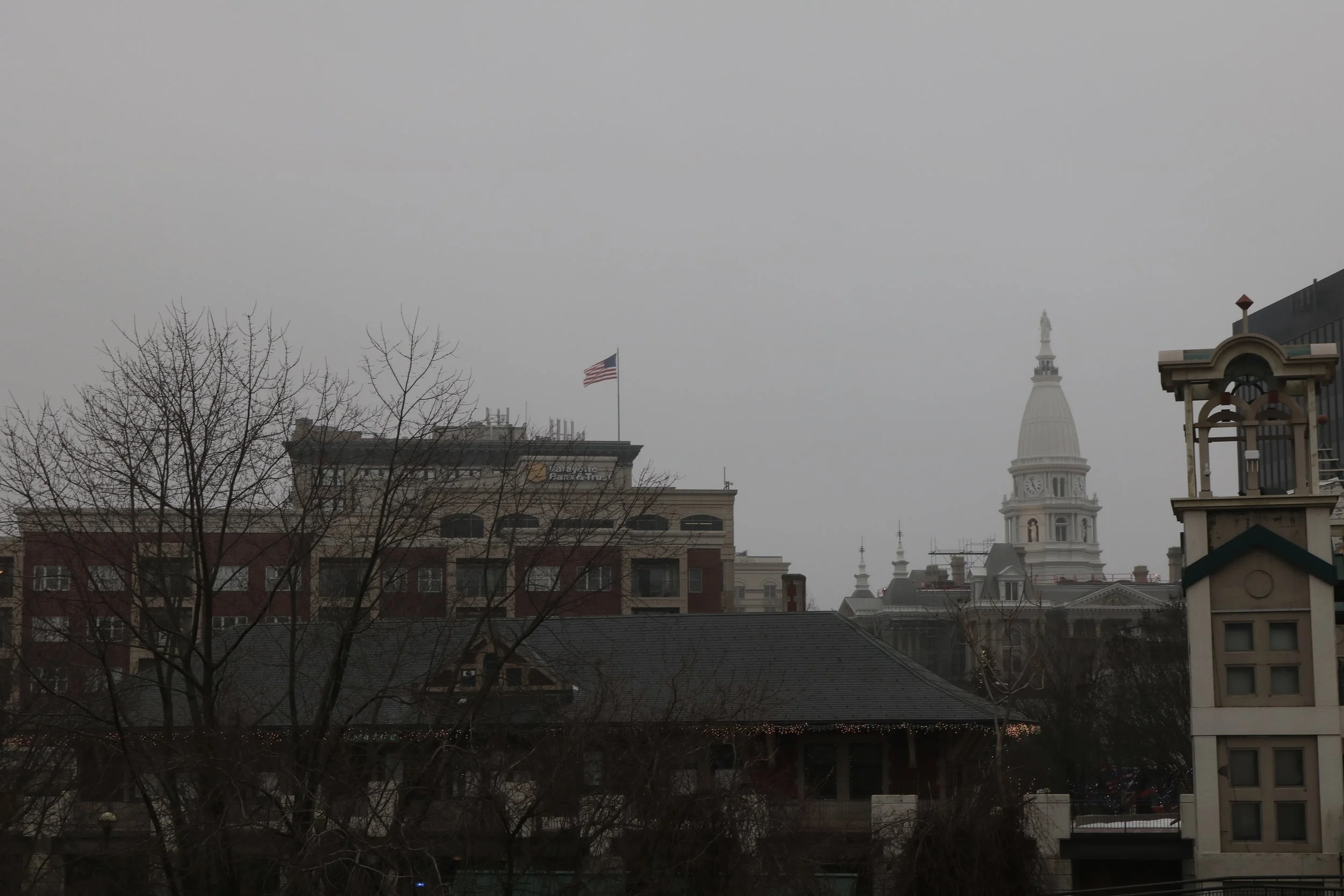 22E5C4BD-0CAC-4758-A855-3089989F1DBA copy.JPG