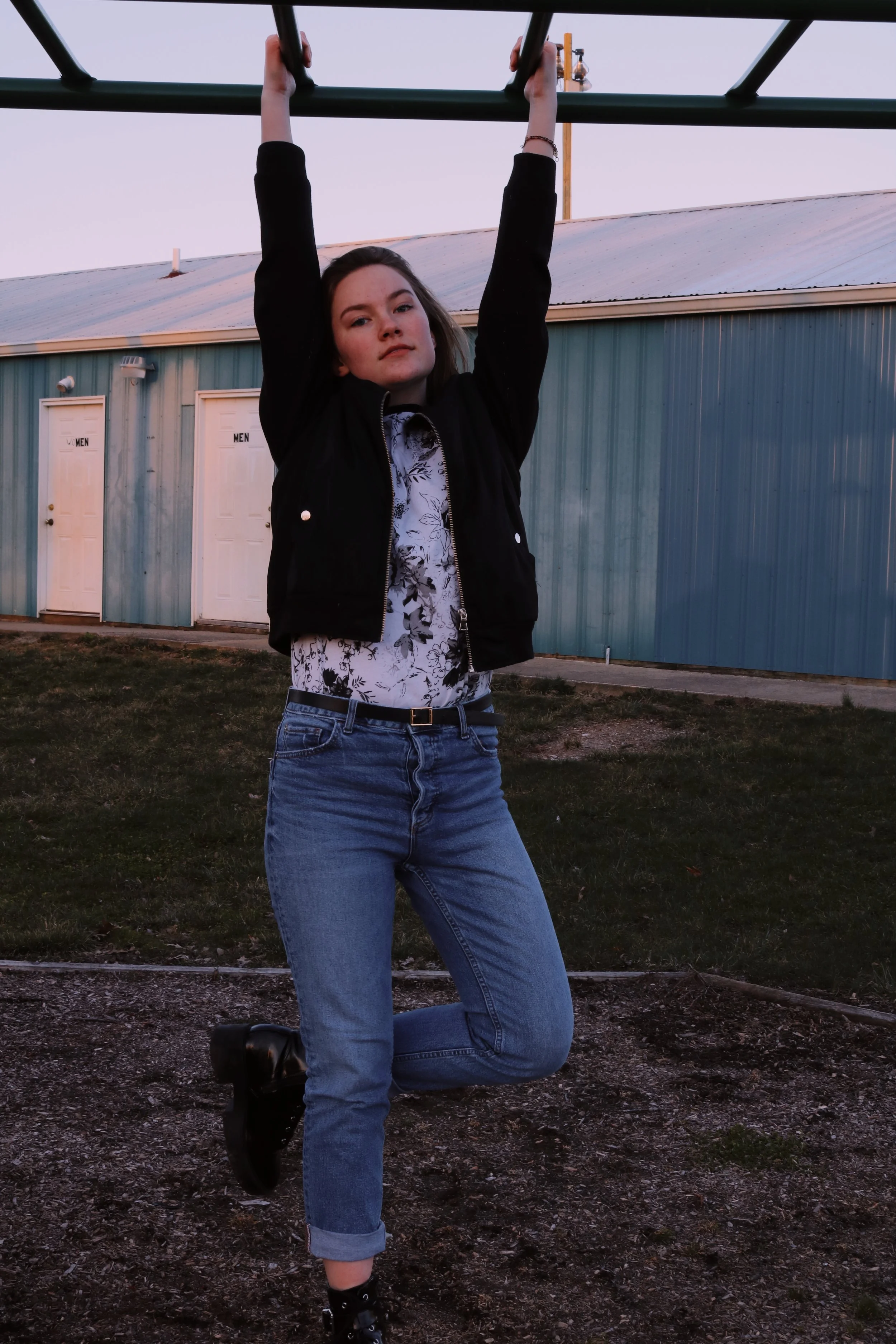 carly monkey bars.JPG