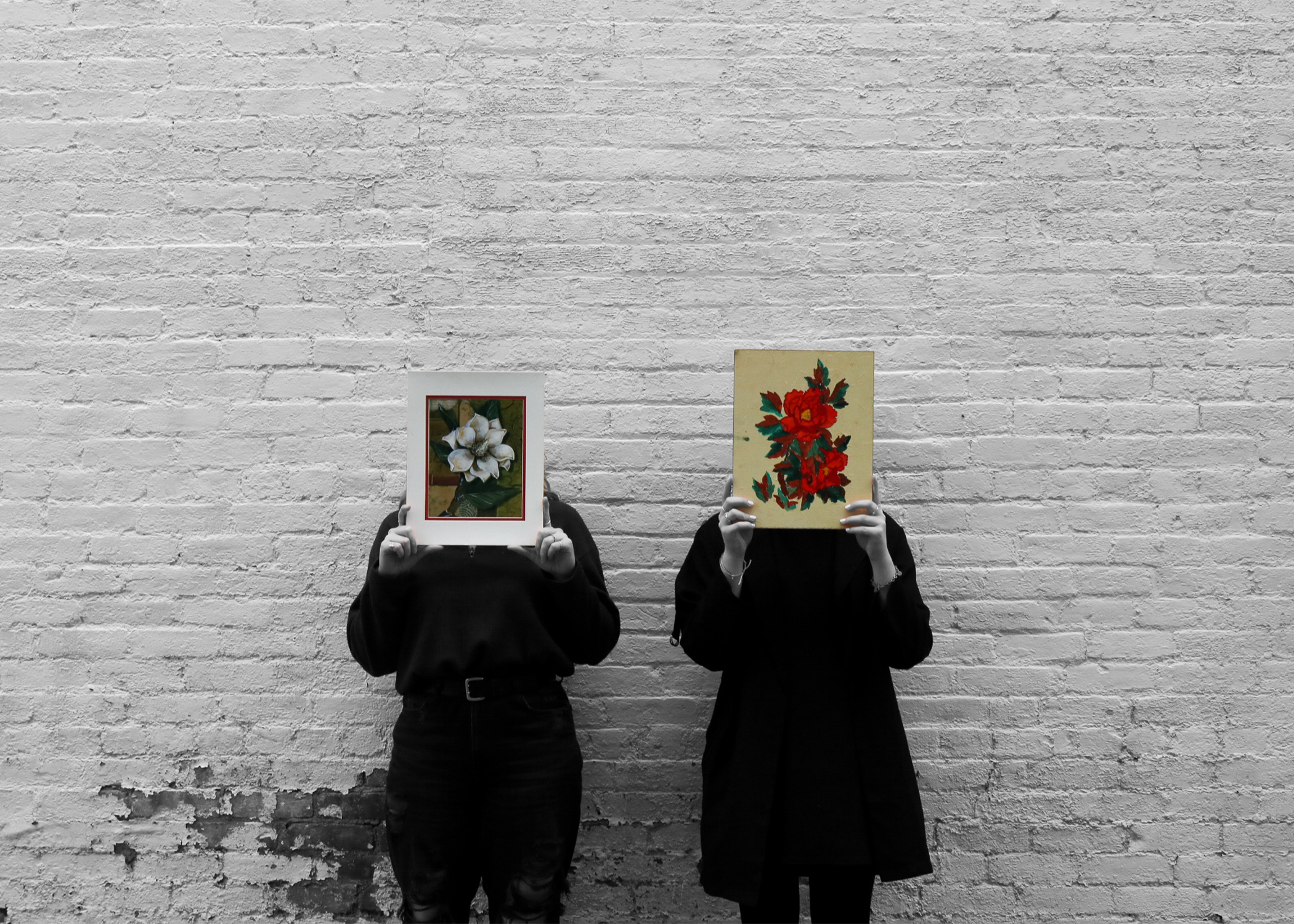 floral.png