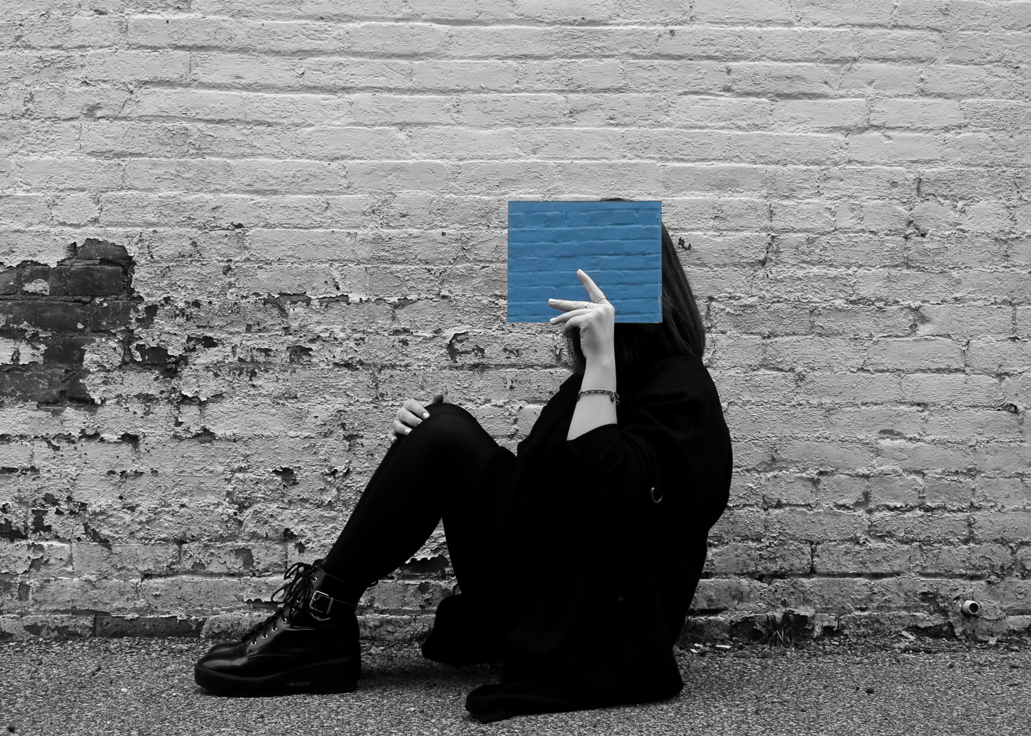 reflect.png