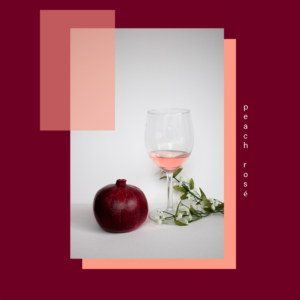 peach rose.png