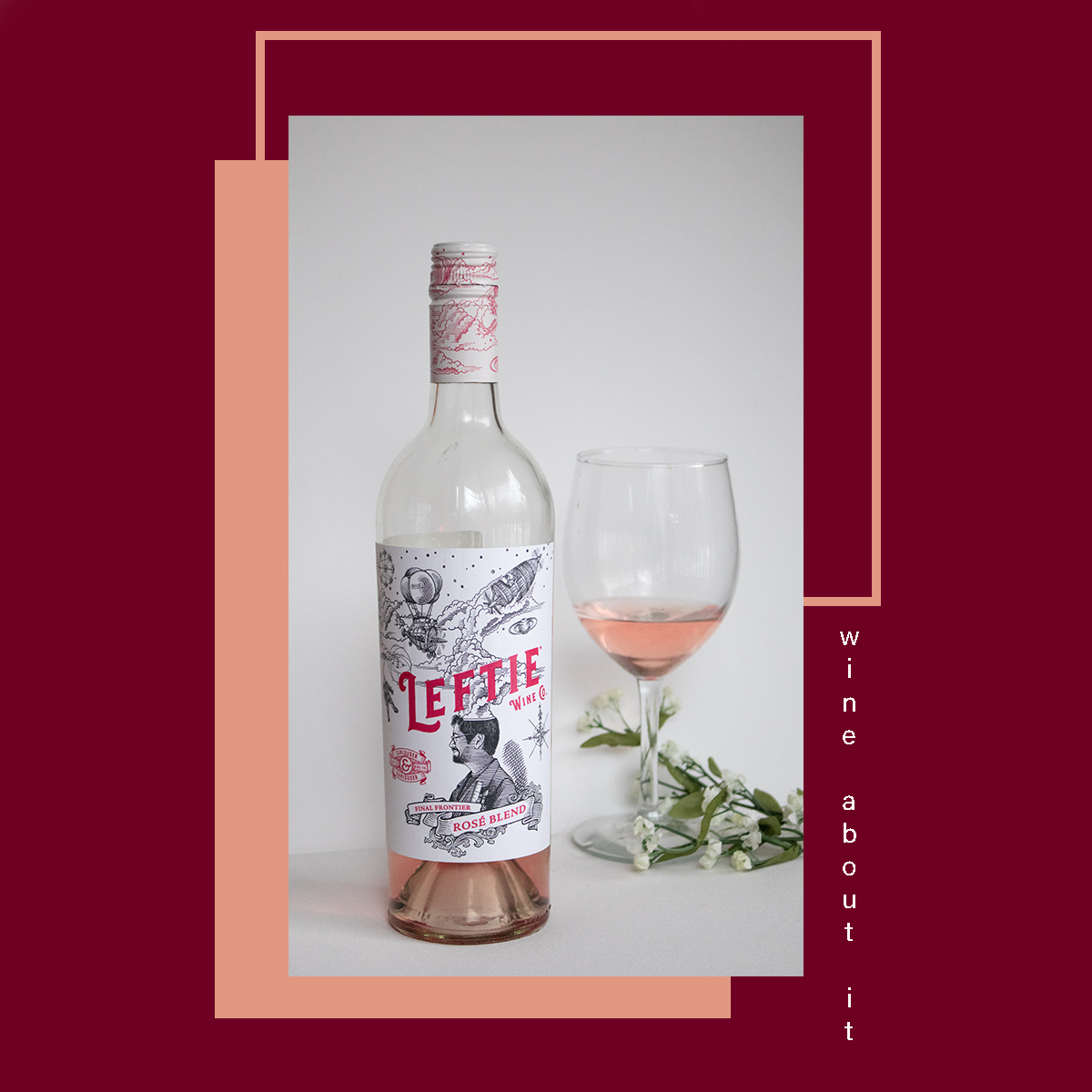 wine about it.png