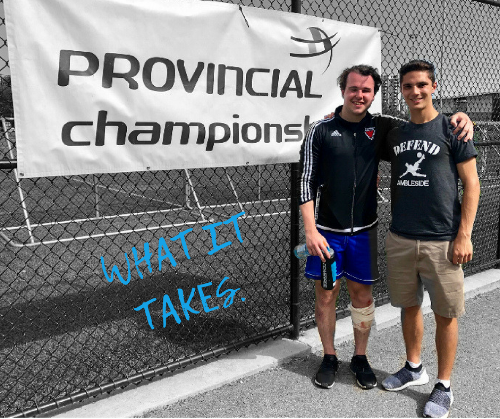 What it takes. Team Building in Youth Sport-3 2.png
