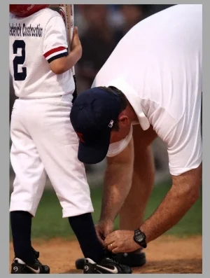Thank You Coach!-2 2.jpg
