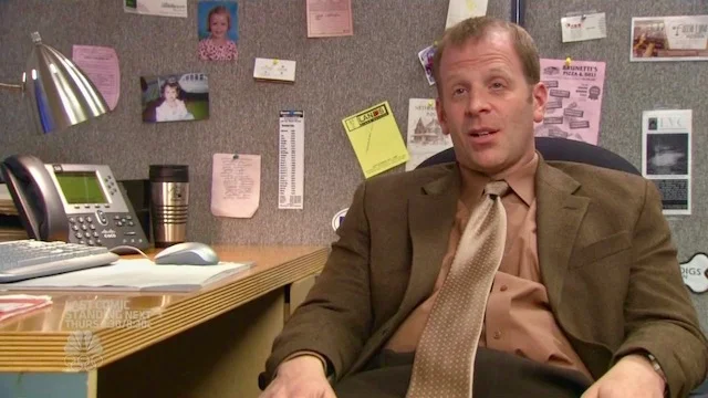 Toby-in-Goodbye-Toby-toby-flenderson-1375738-1280-720 2.jpg
