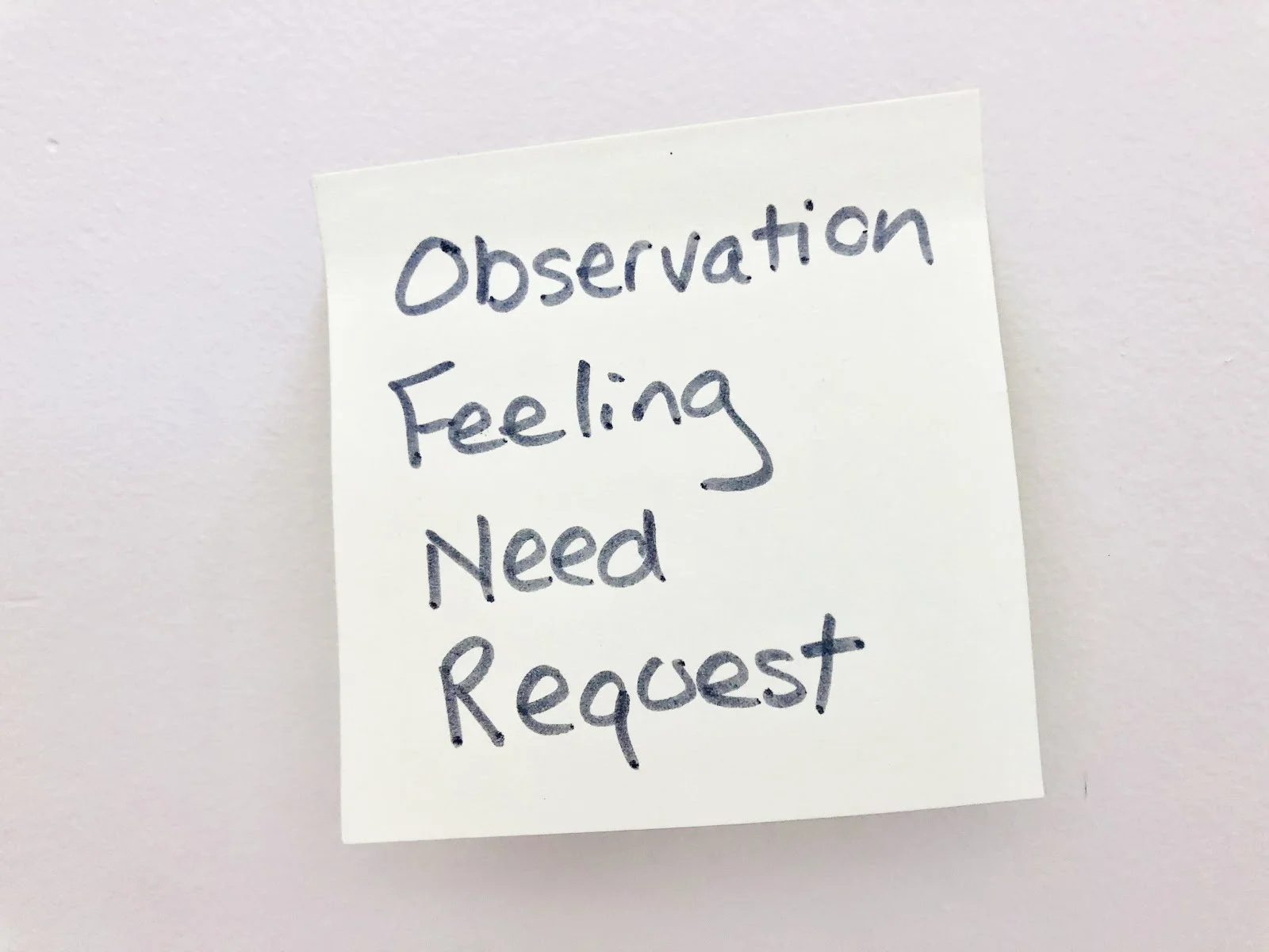 postit.jpg