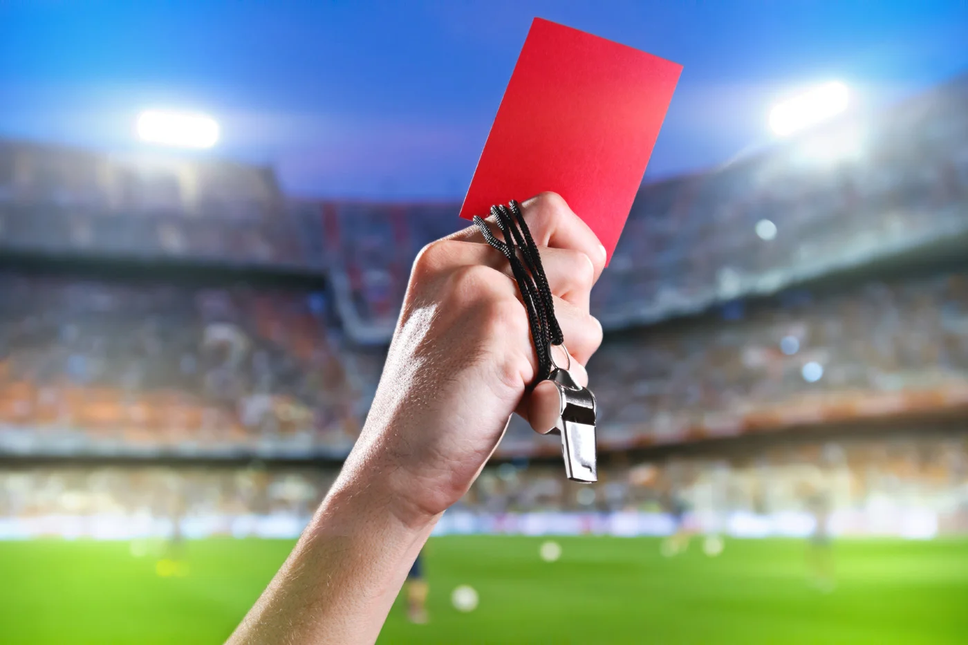 50896-the-referee-in-red-card-gesture.jpg