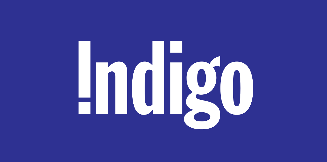 Indigo-logo.png