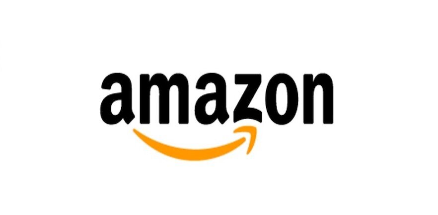 Amazon-logo-bigger.jpg